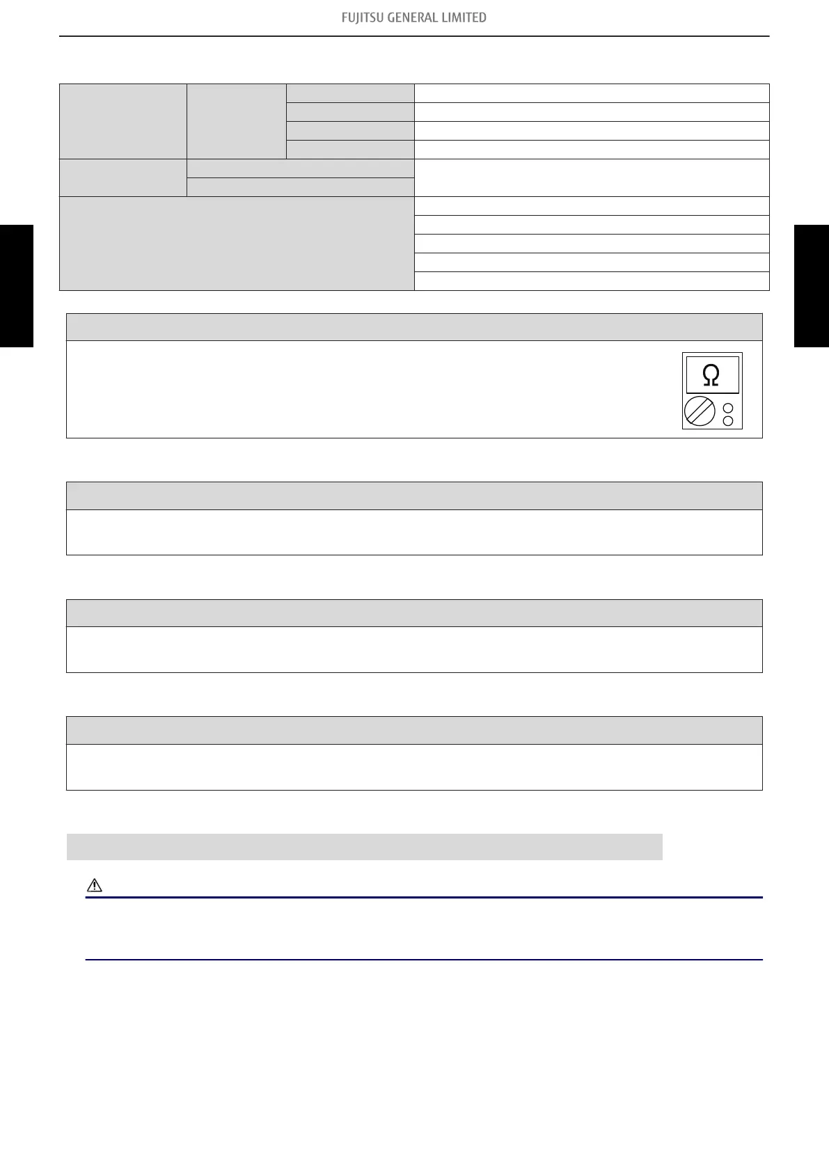 Page #196 background image
