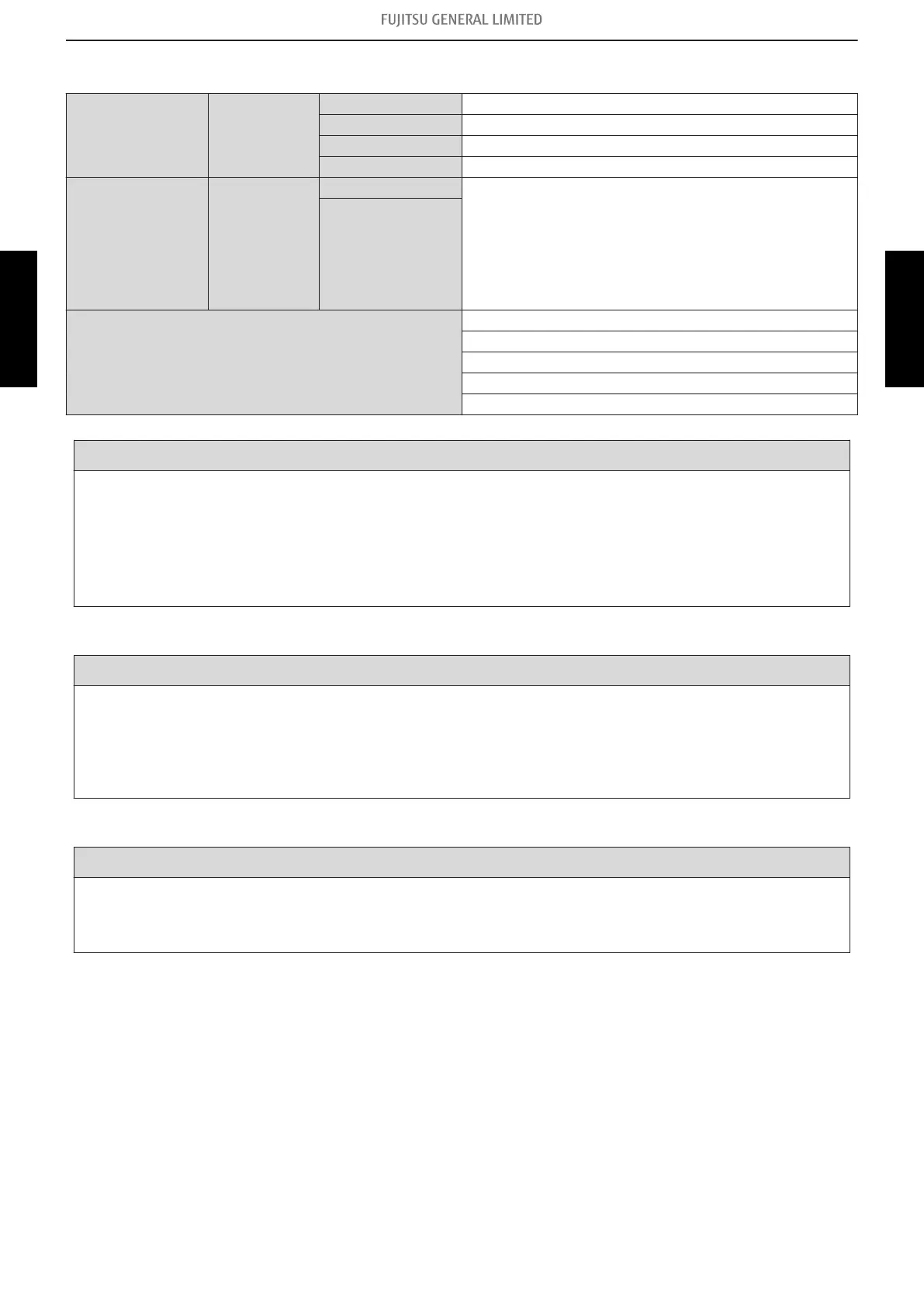 Page #267 background image