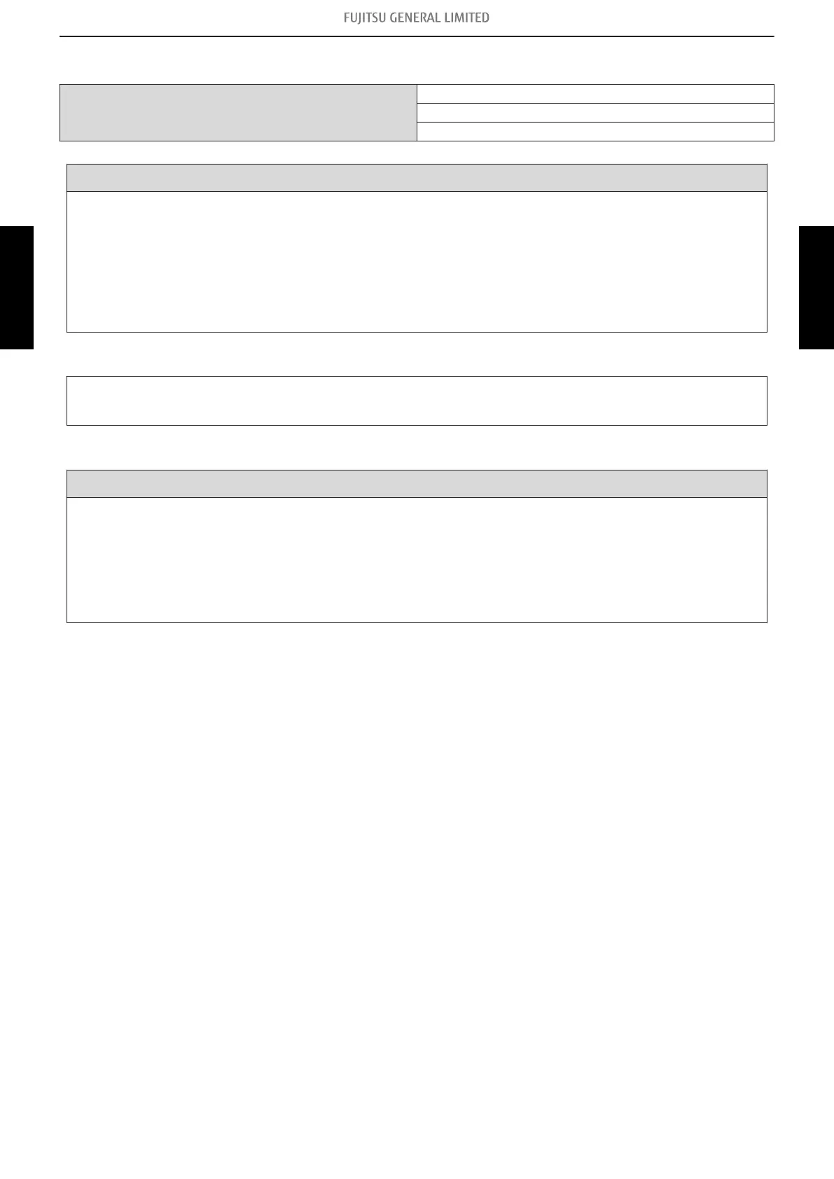 Page #281 background image