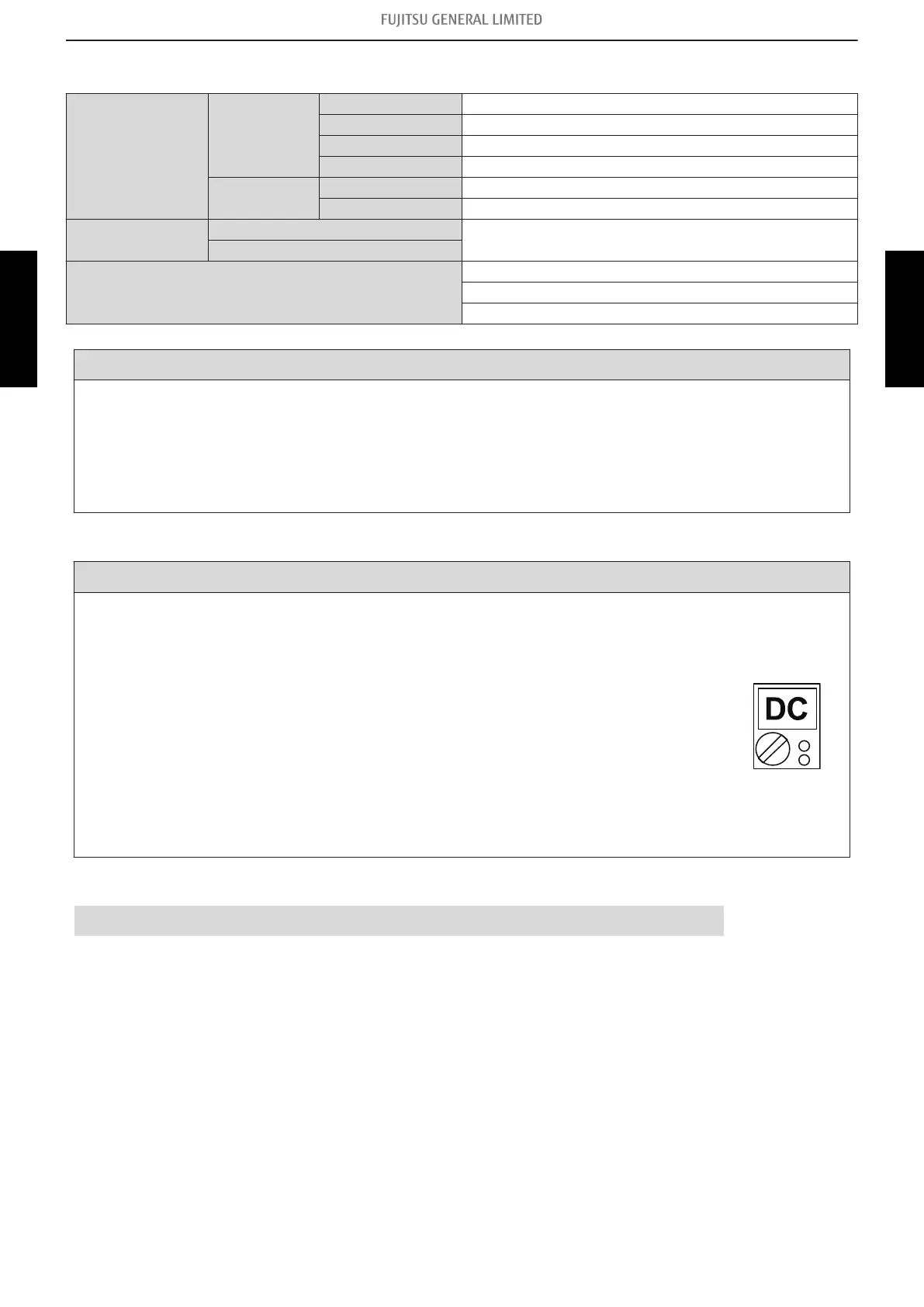 Page #293 background image