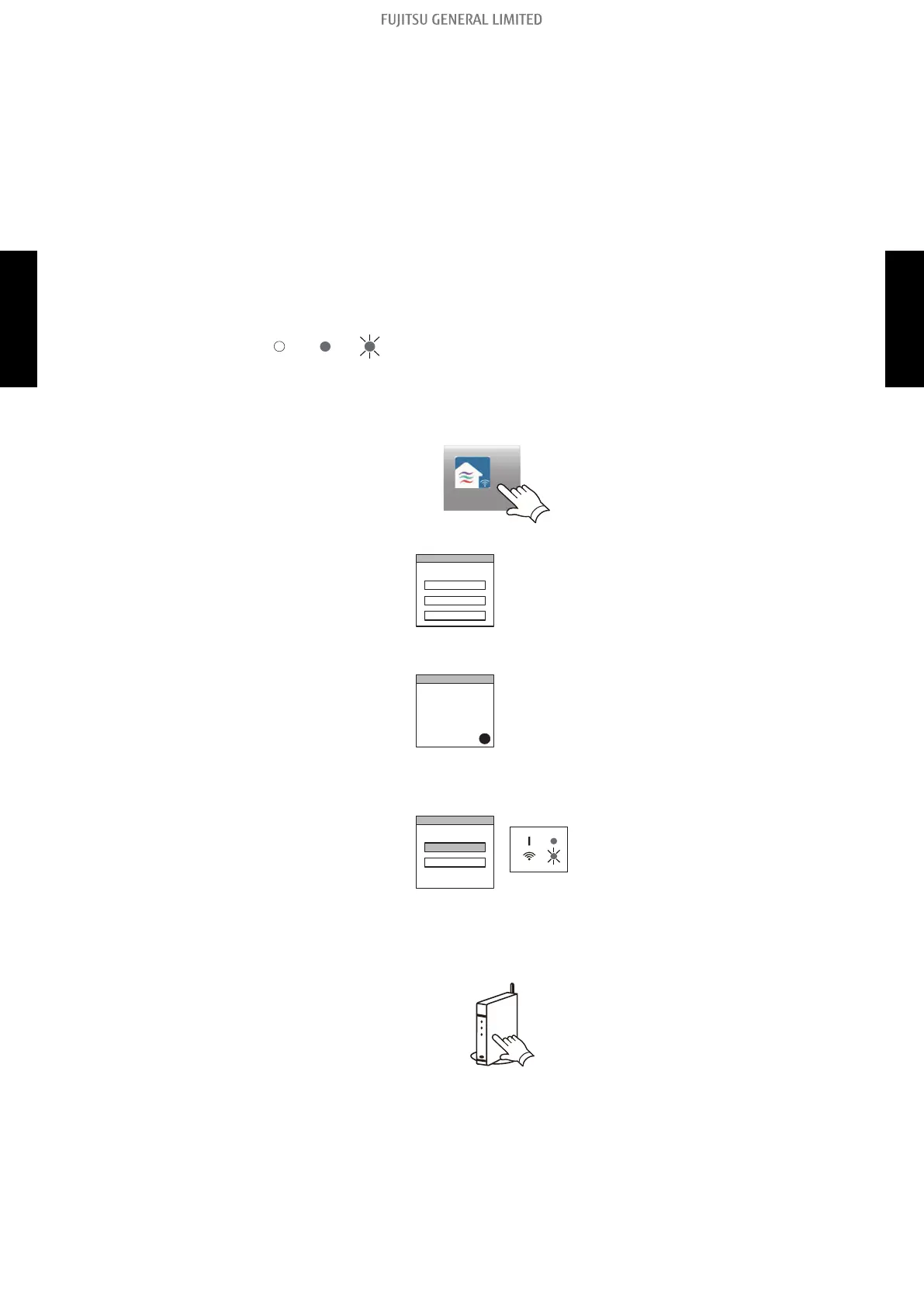 Page #295 background image