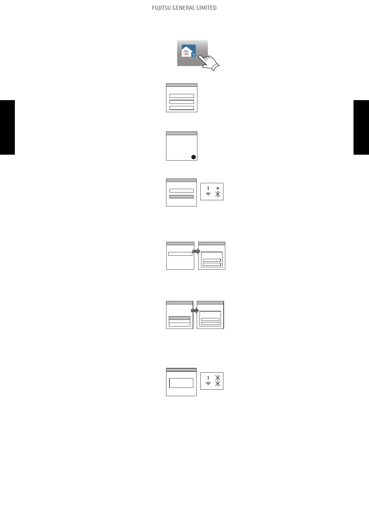 Page #297 background image