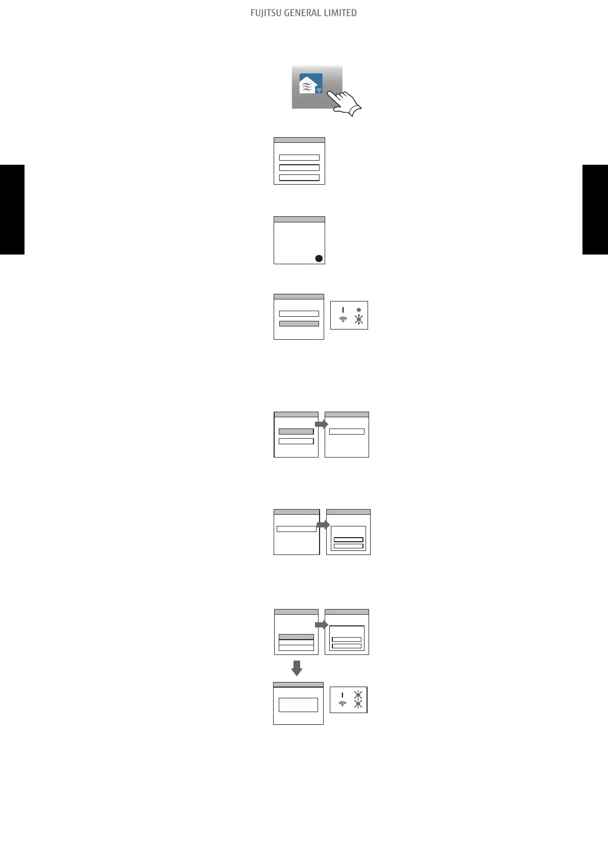 Page #298 background image