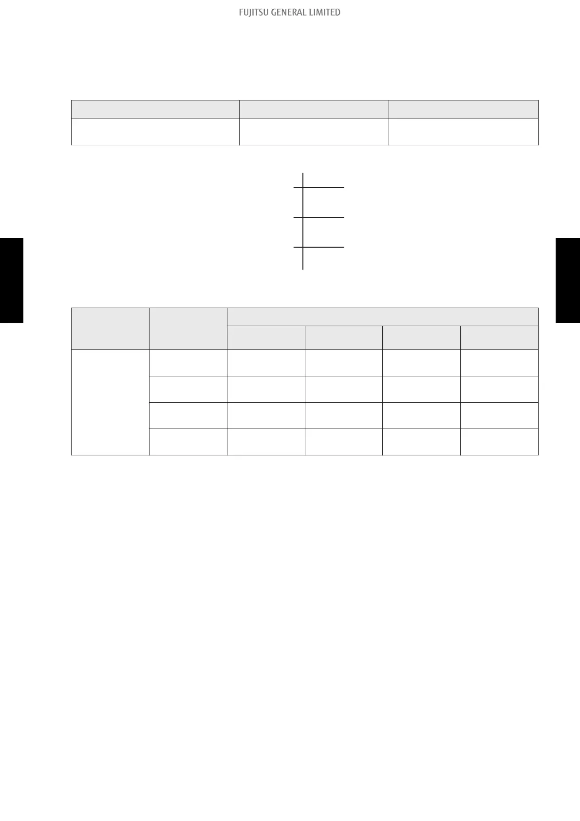Page #325 background image