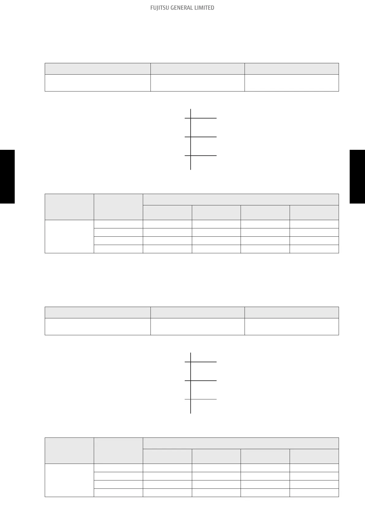 Page #328 background image