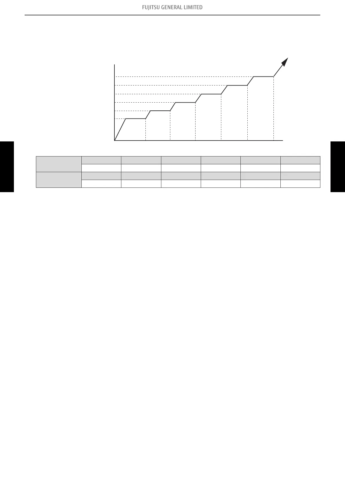 Page #336 background image