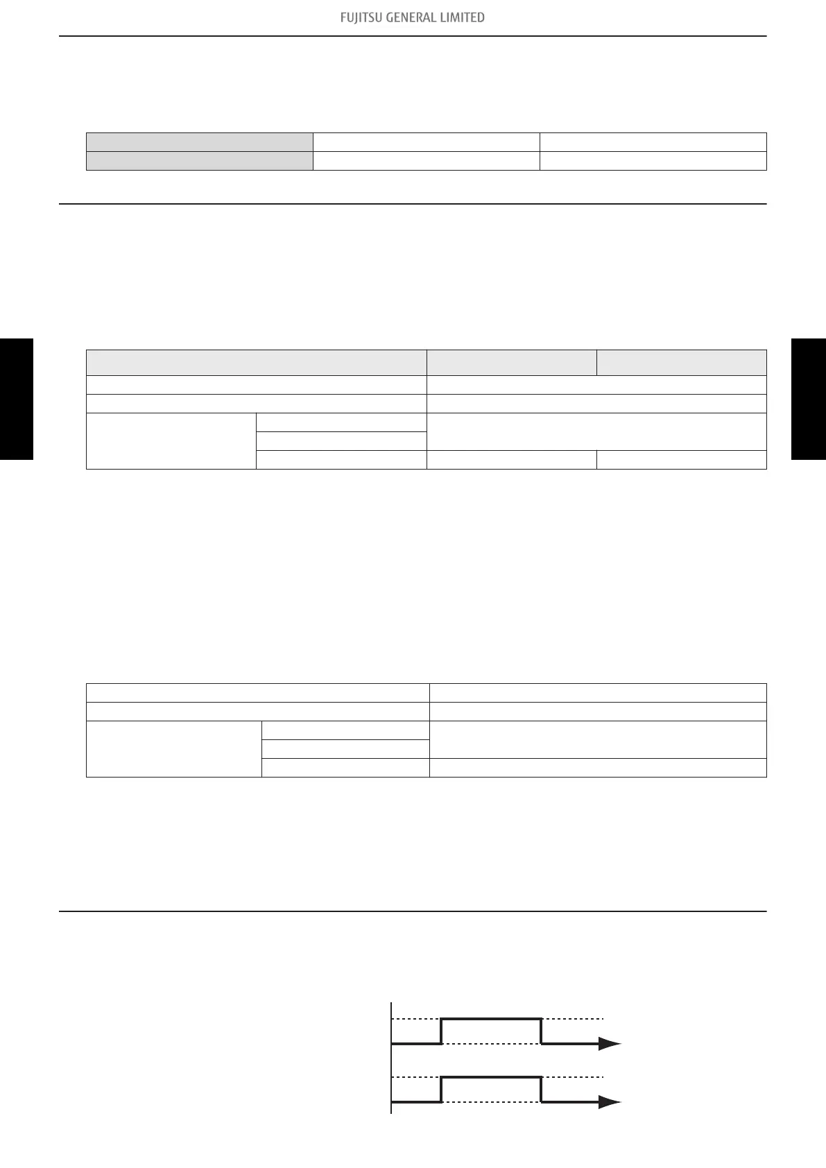 Page #391 background image