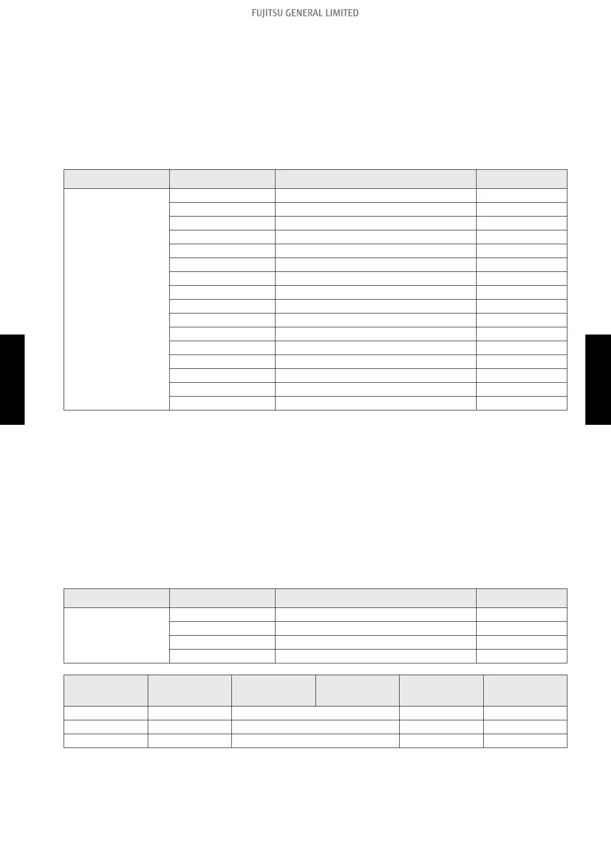 Page #444 background image