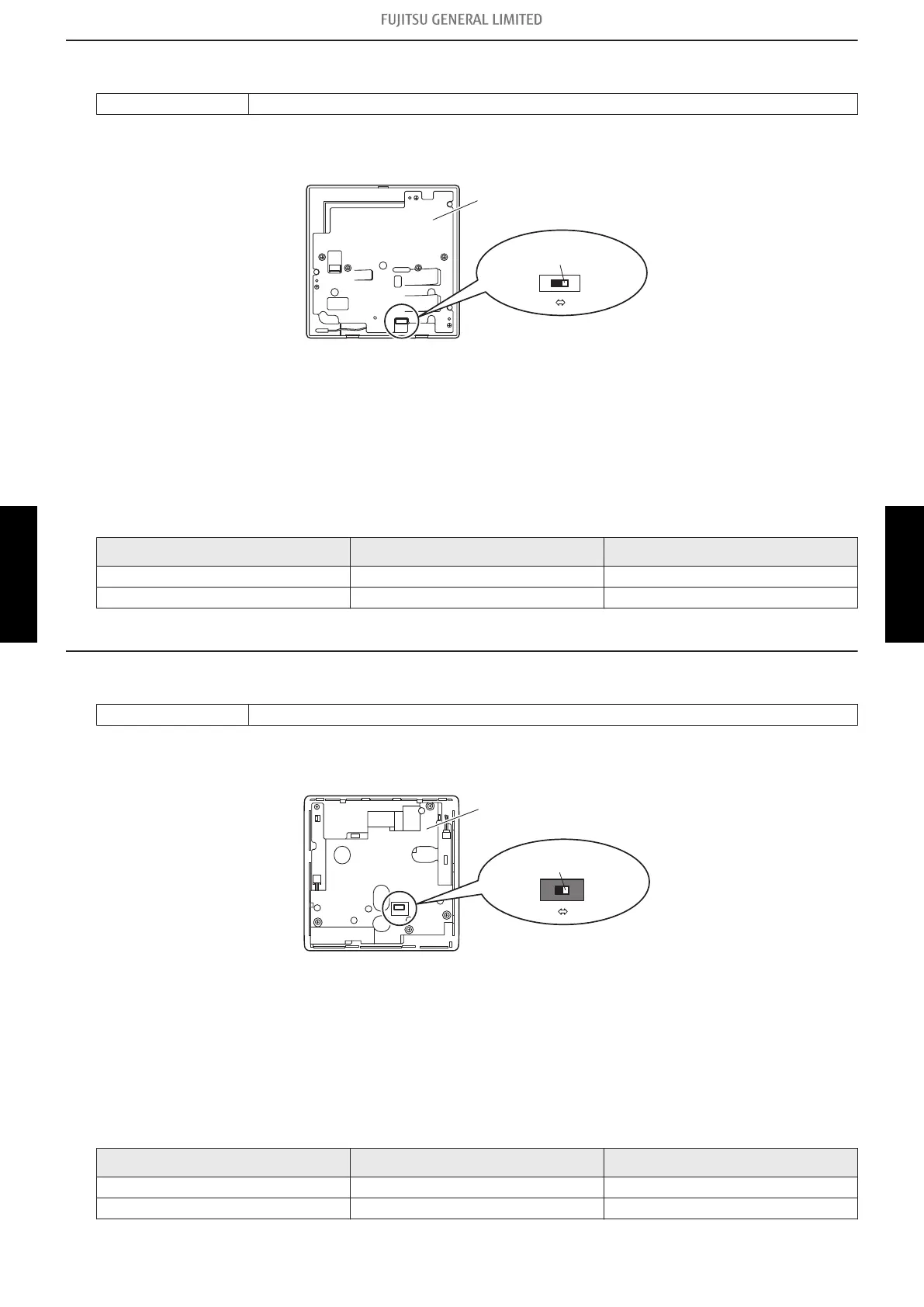 Page #454 background image