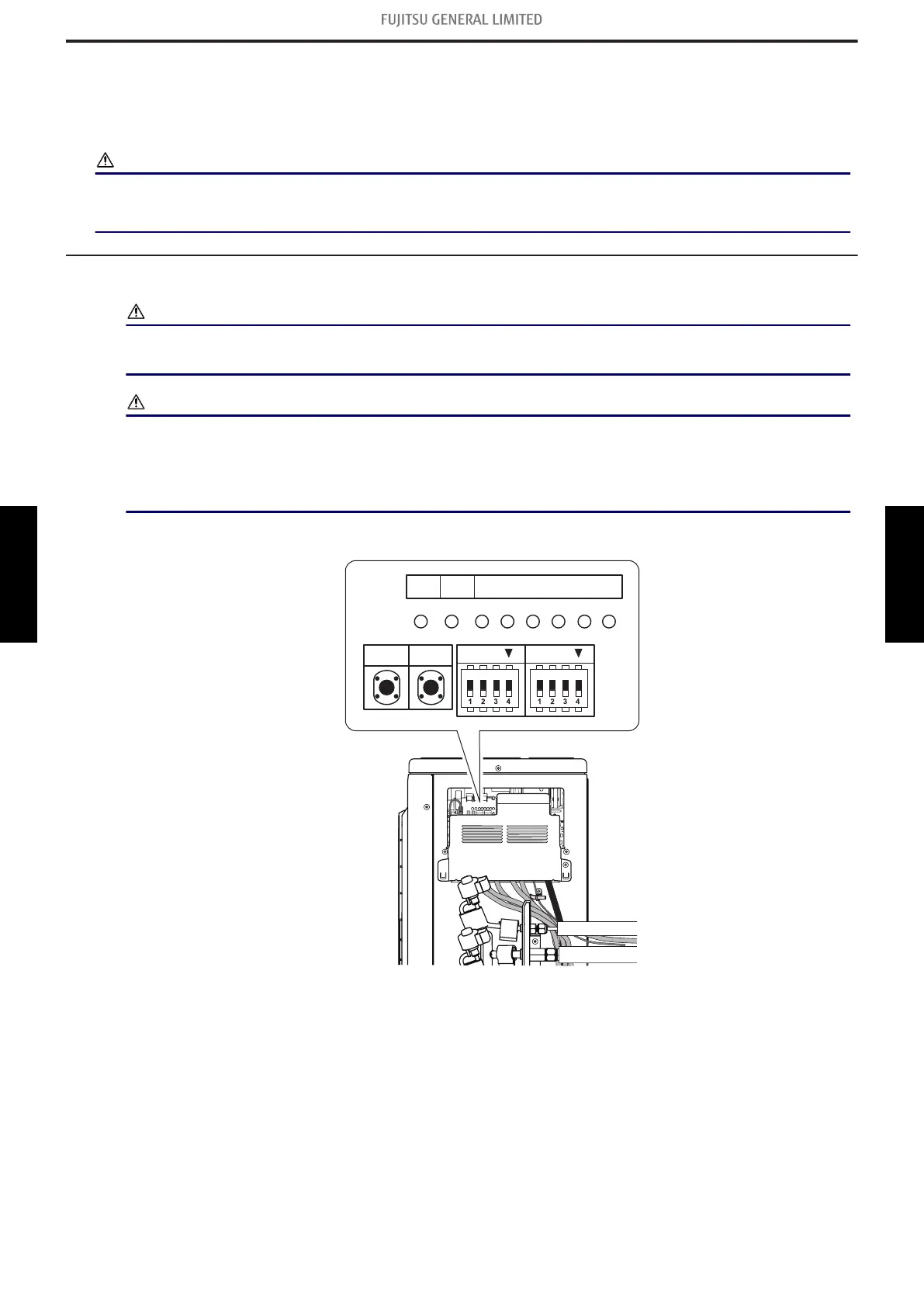 Page #456 background image