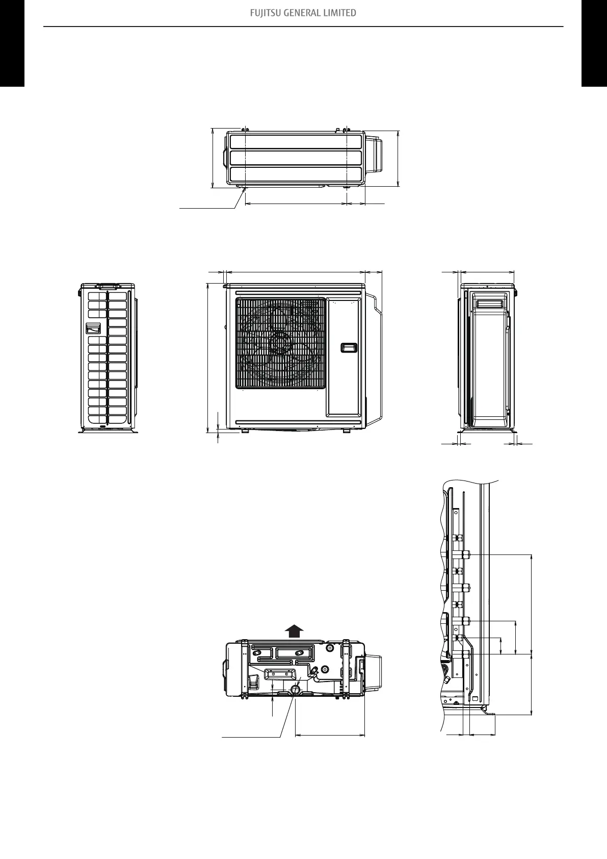 Page #57 background image