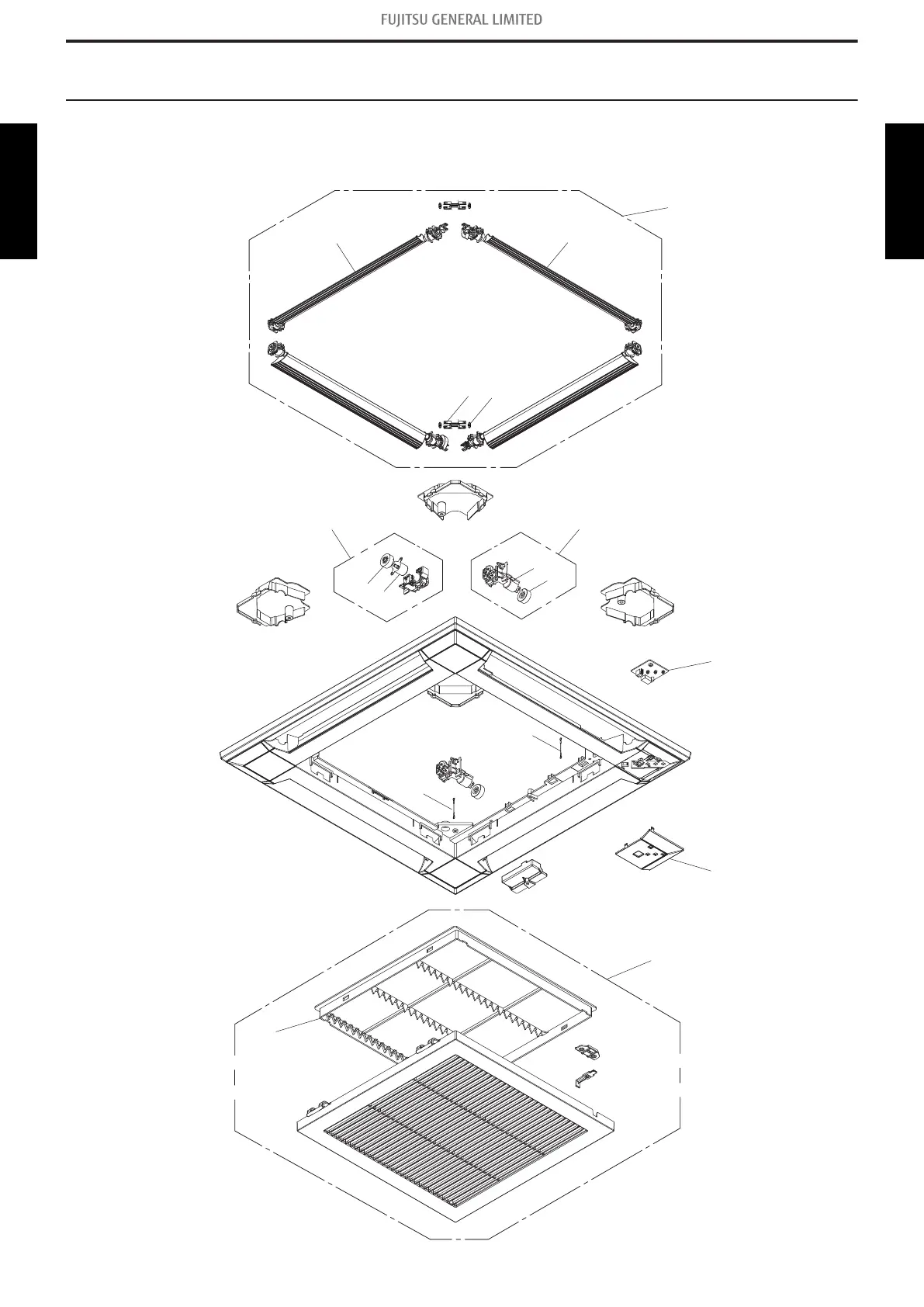 Page #64 background image