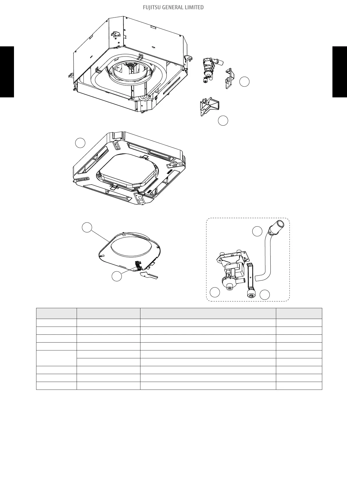 Page #68 background image