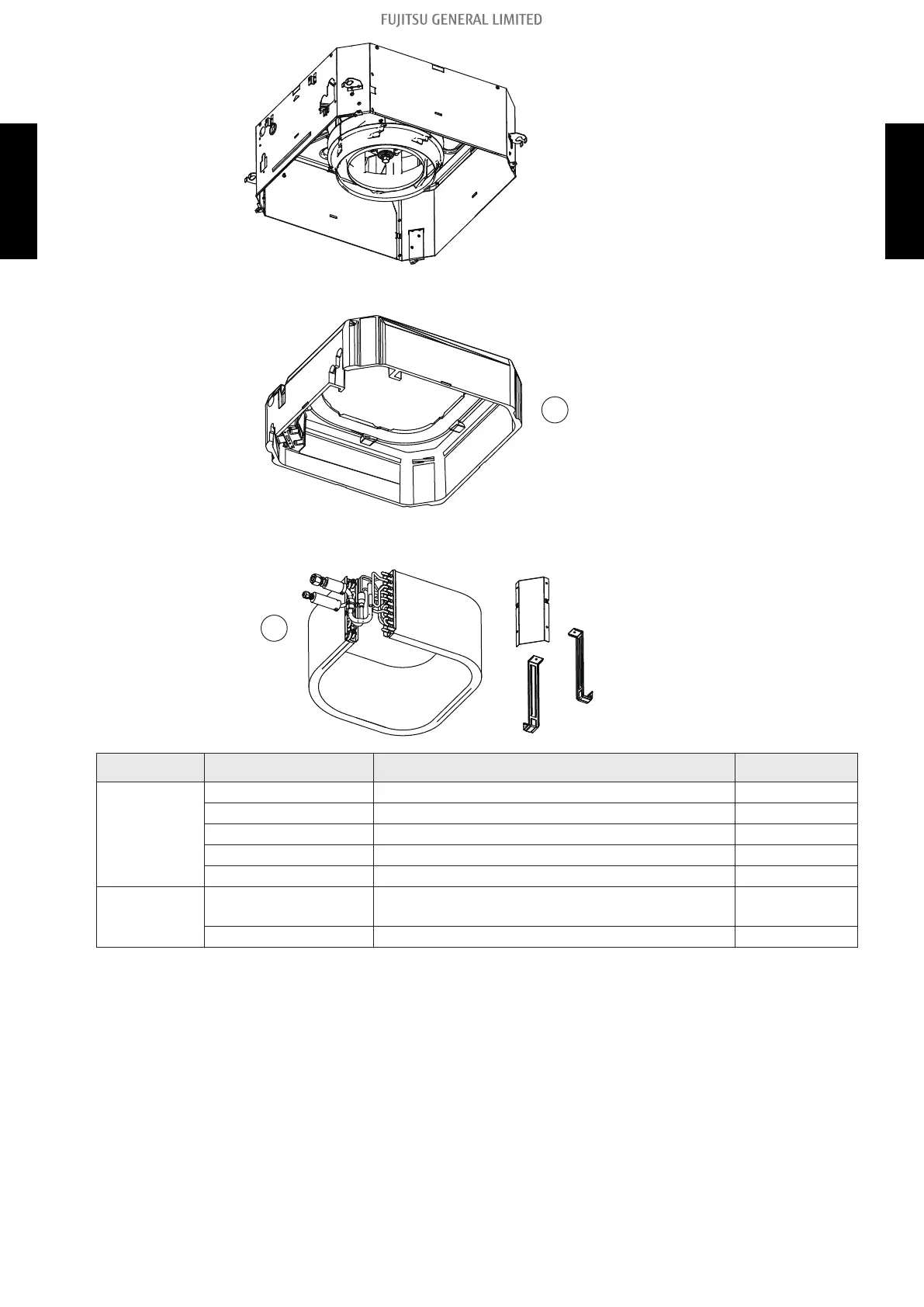 Page #69 background image