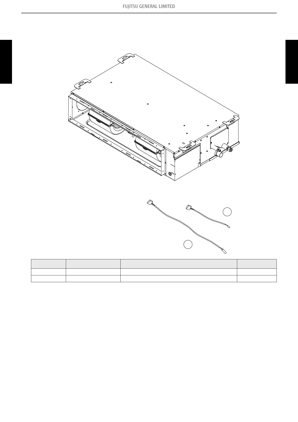 Page #84 background image