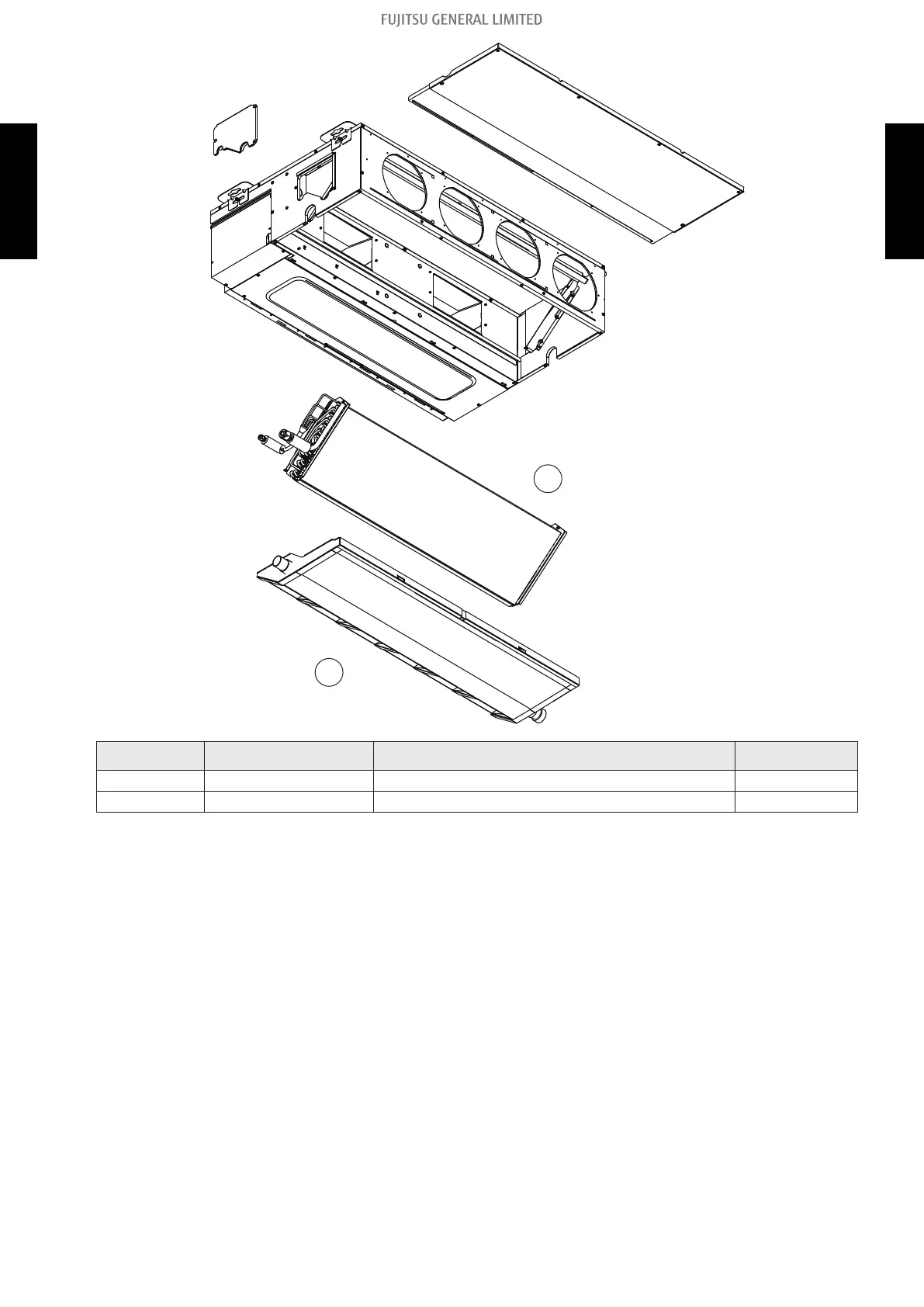 Page #86 background image