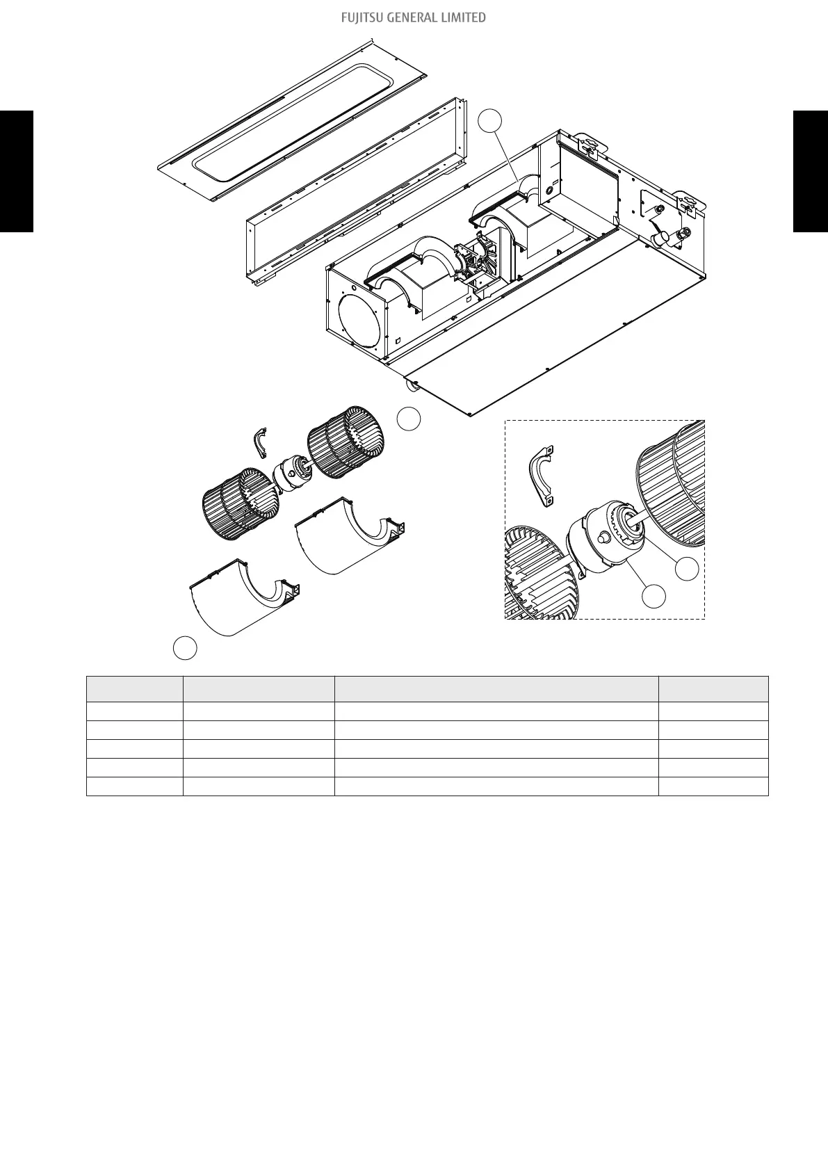 Page #87 background image