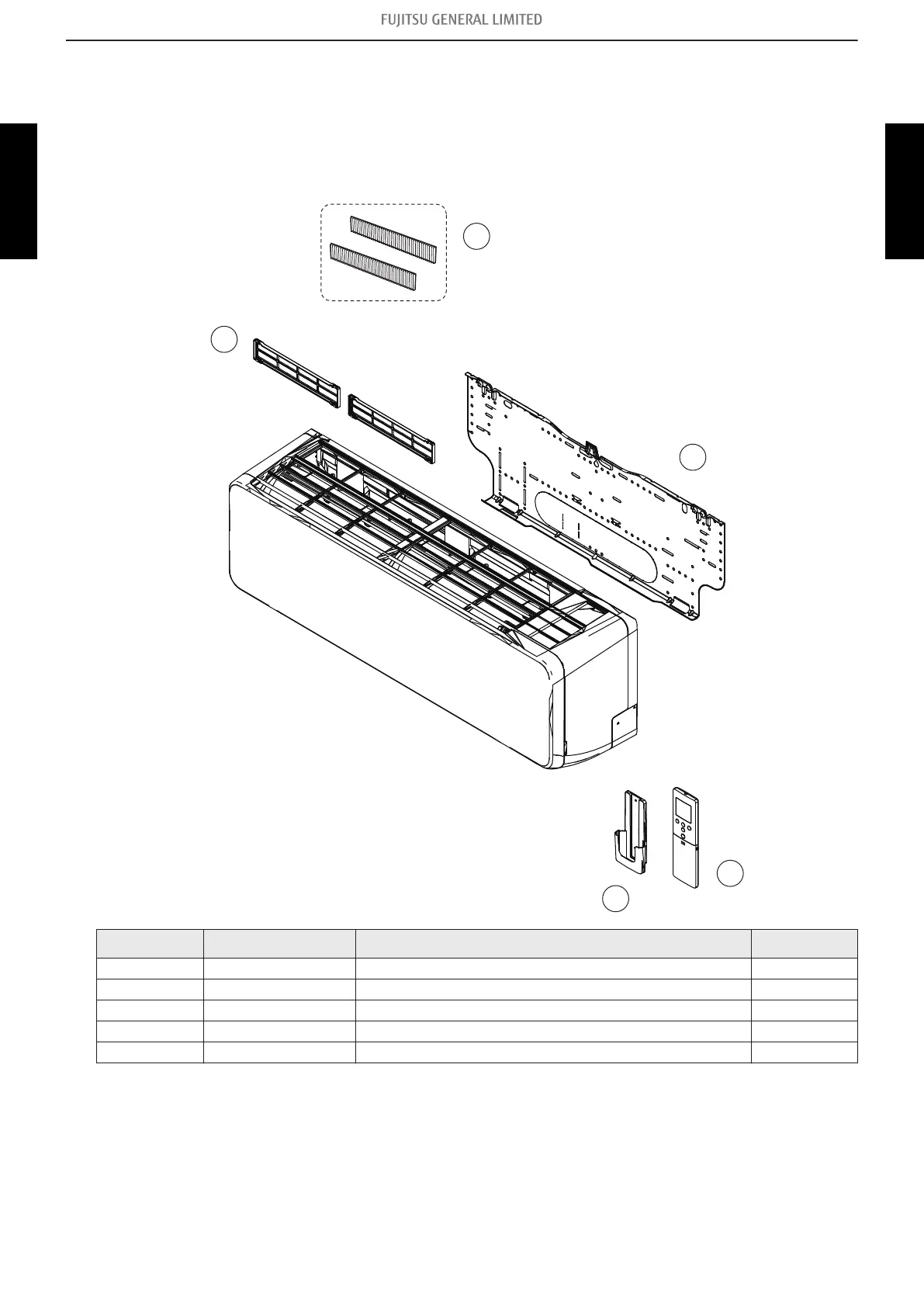 Page #88 background image