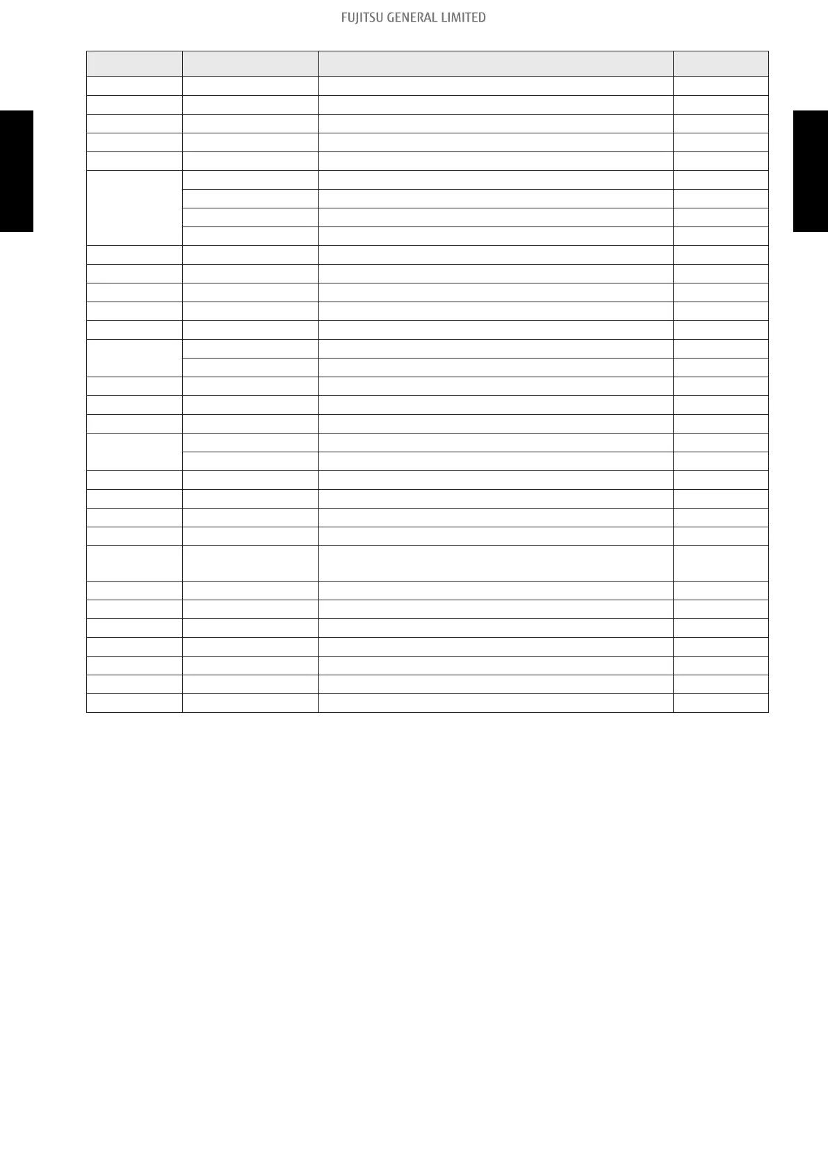 Page #129 background image