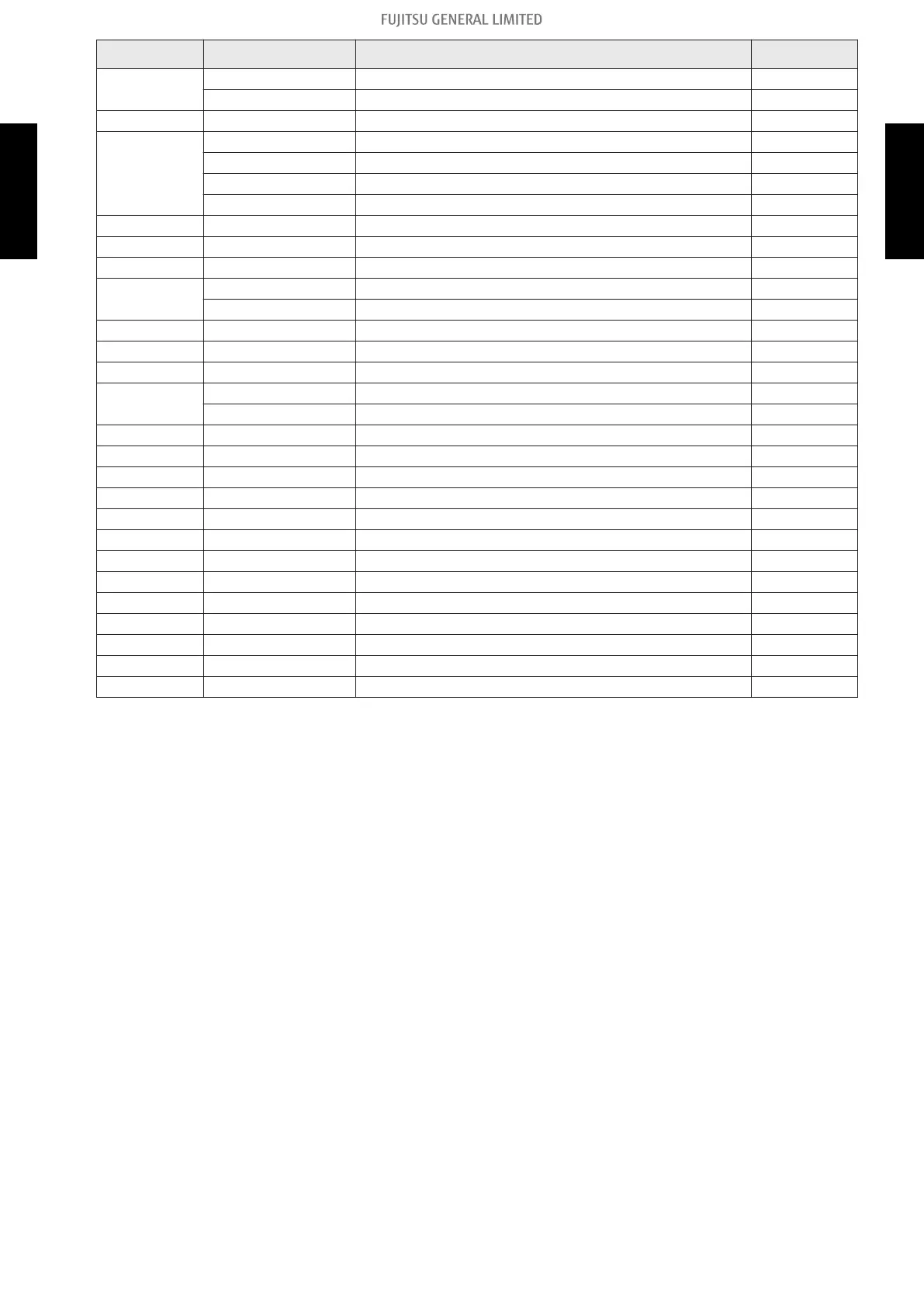 Page #133 background image