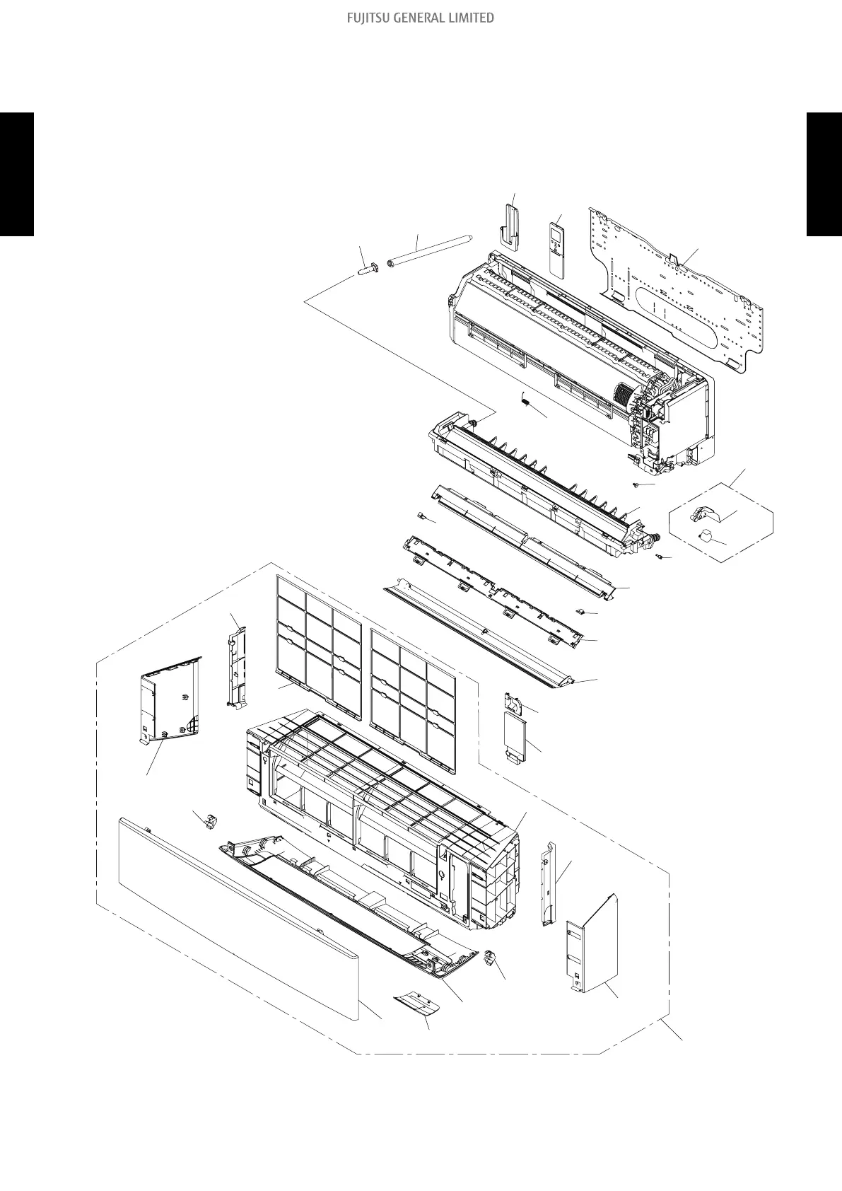 Page #134 background image