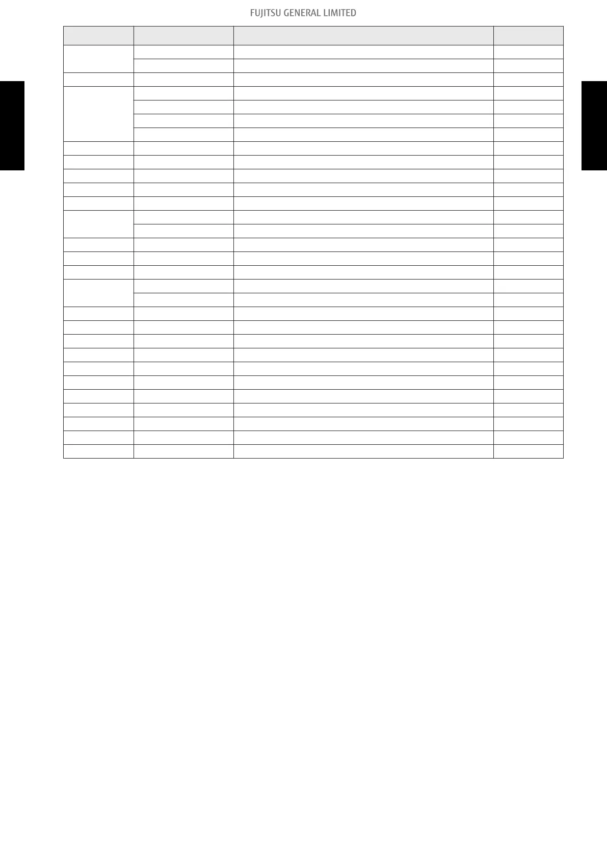 Page #137 background image
