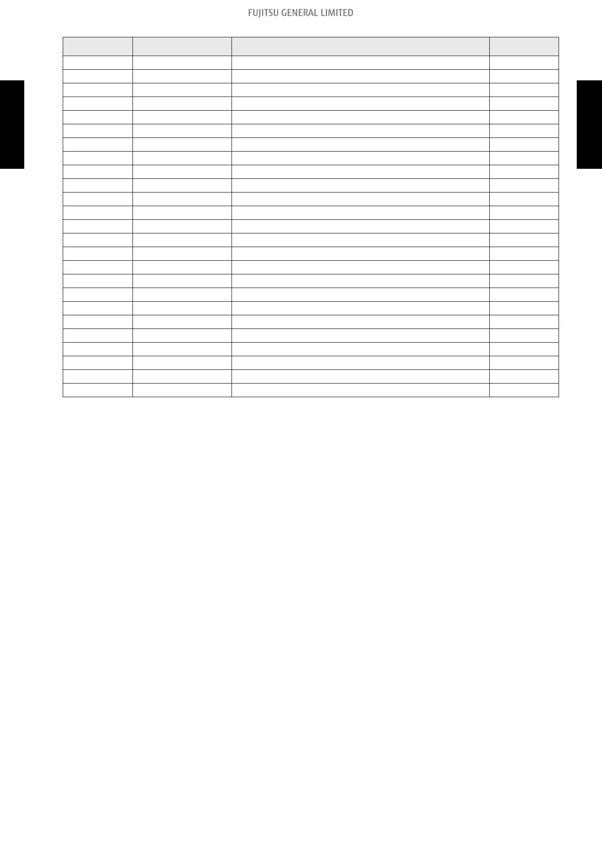 Page #143 background image