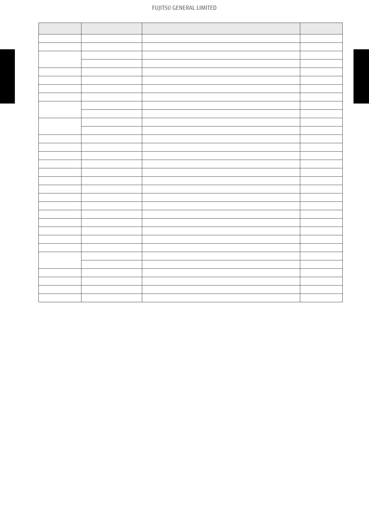 Page #147 background image