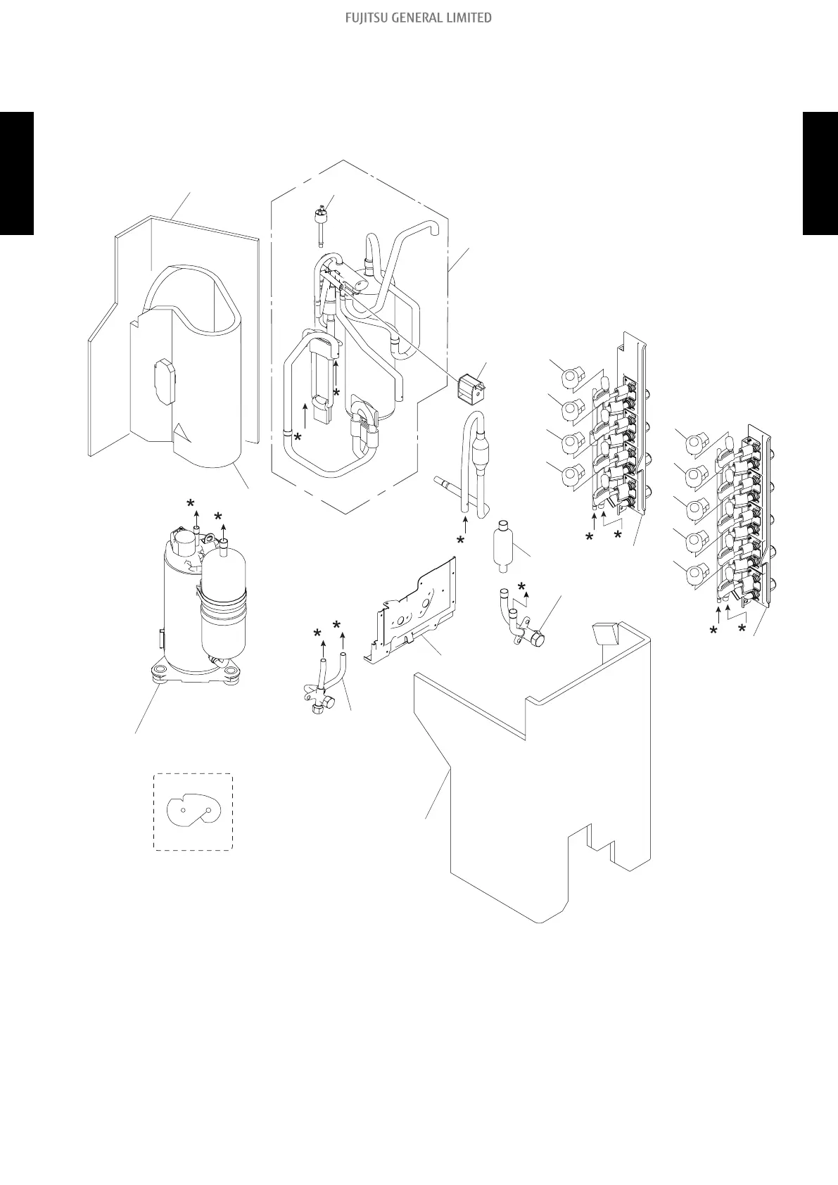 Page #148 background image