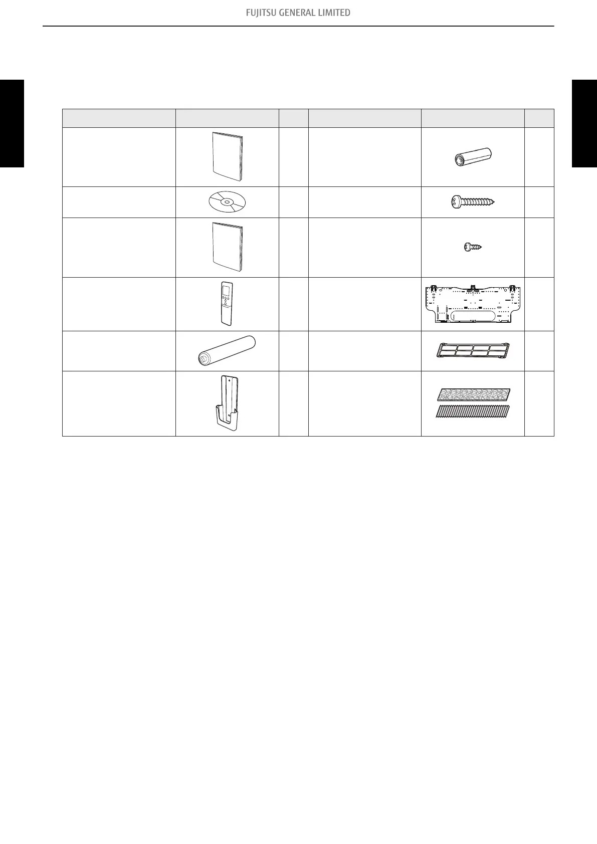 Page #155 background image