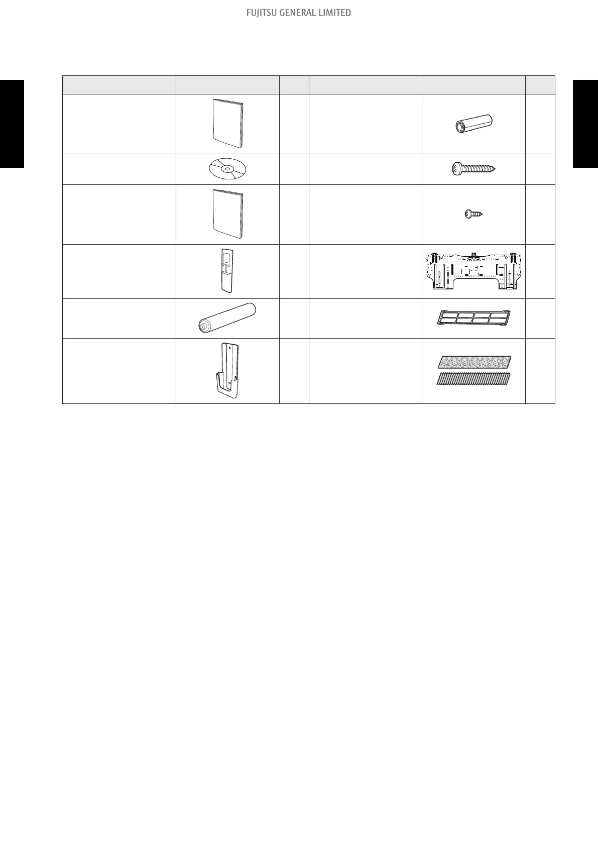 Page #156 background image