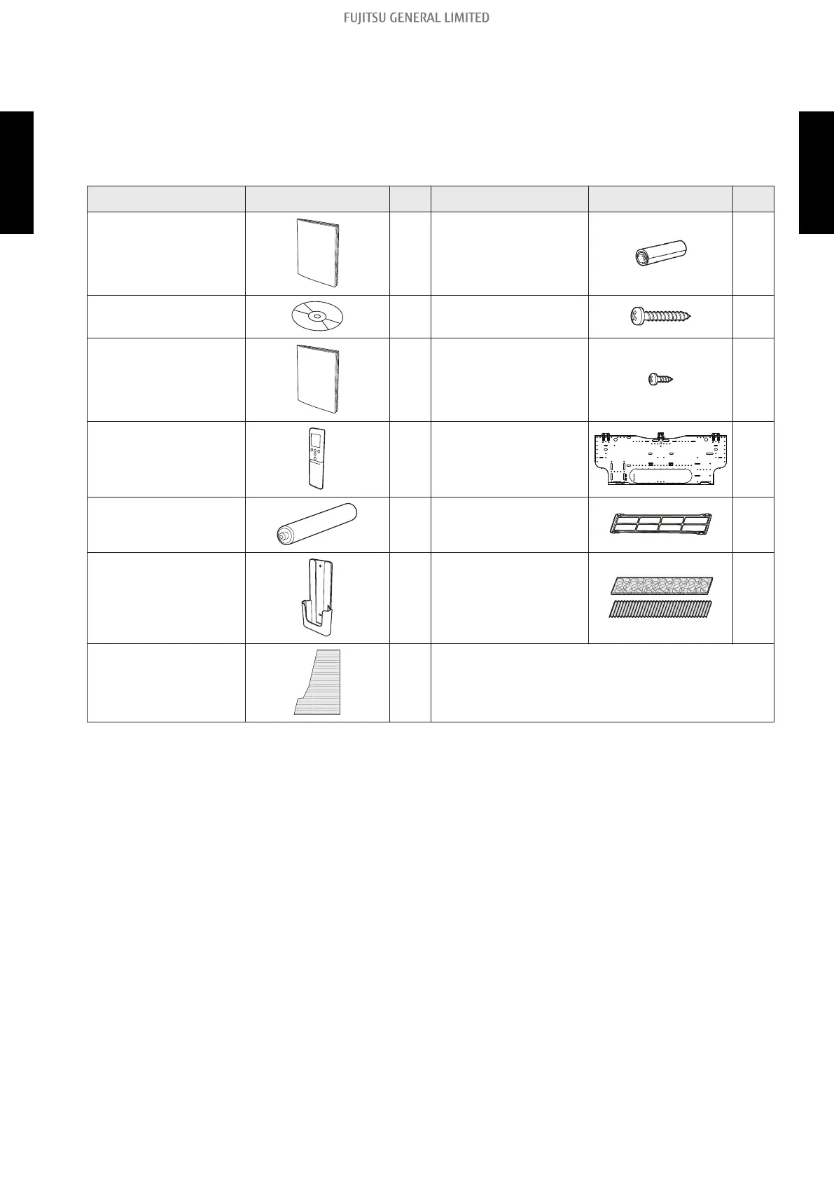 Page #160 background image