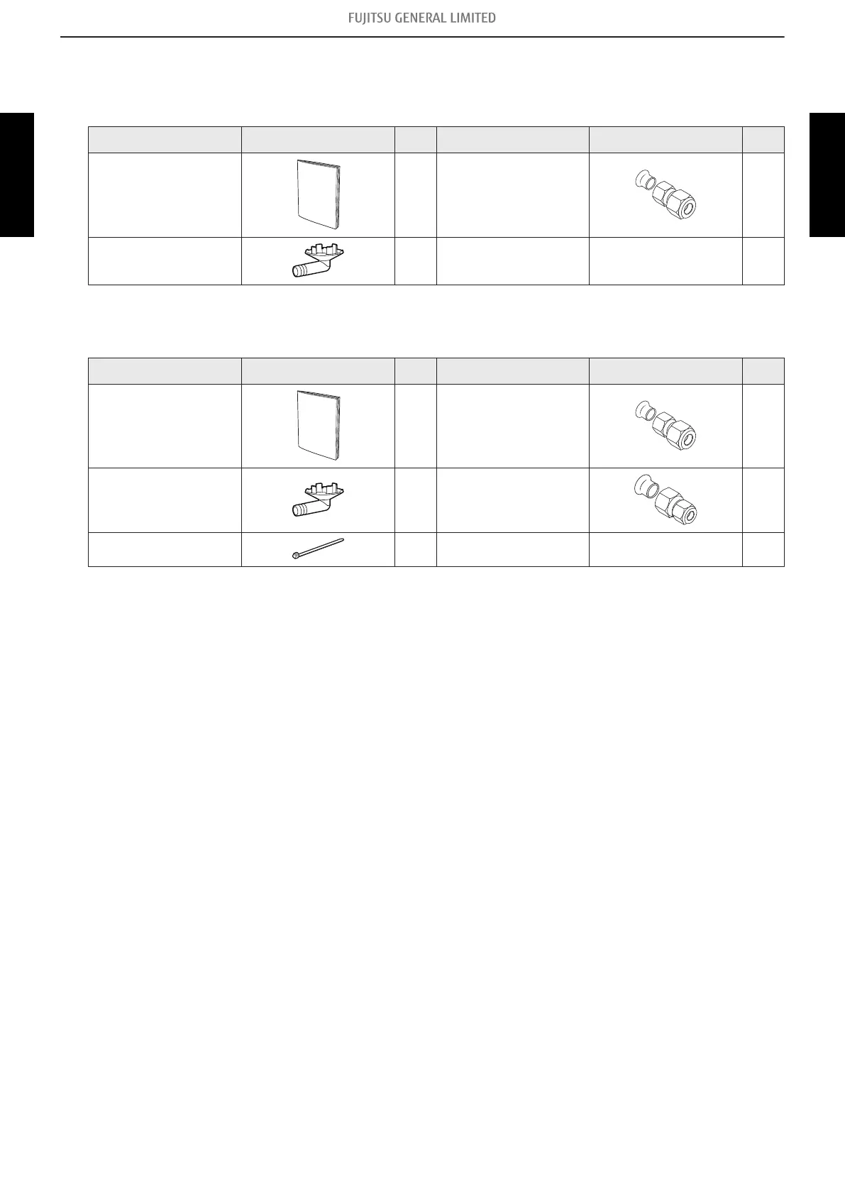 Page #163 background image