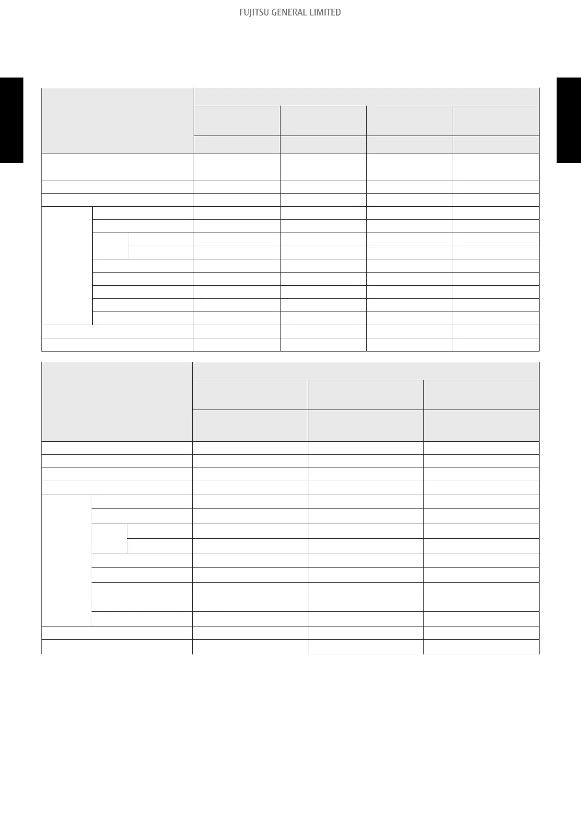 Page #169 background image