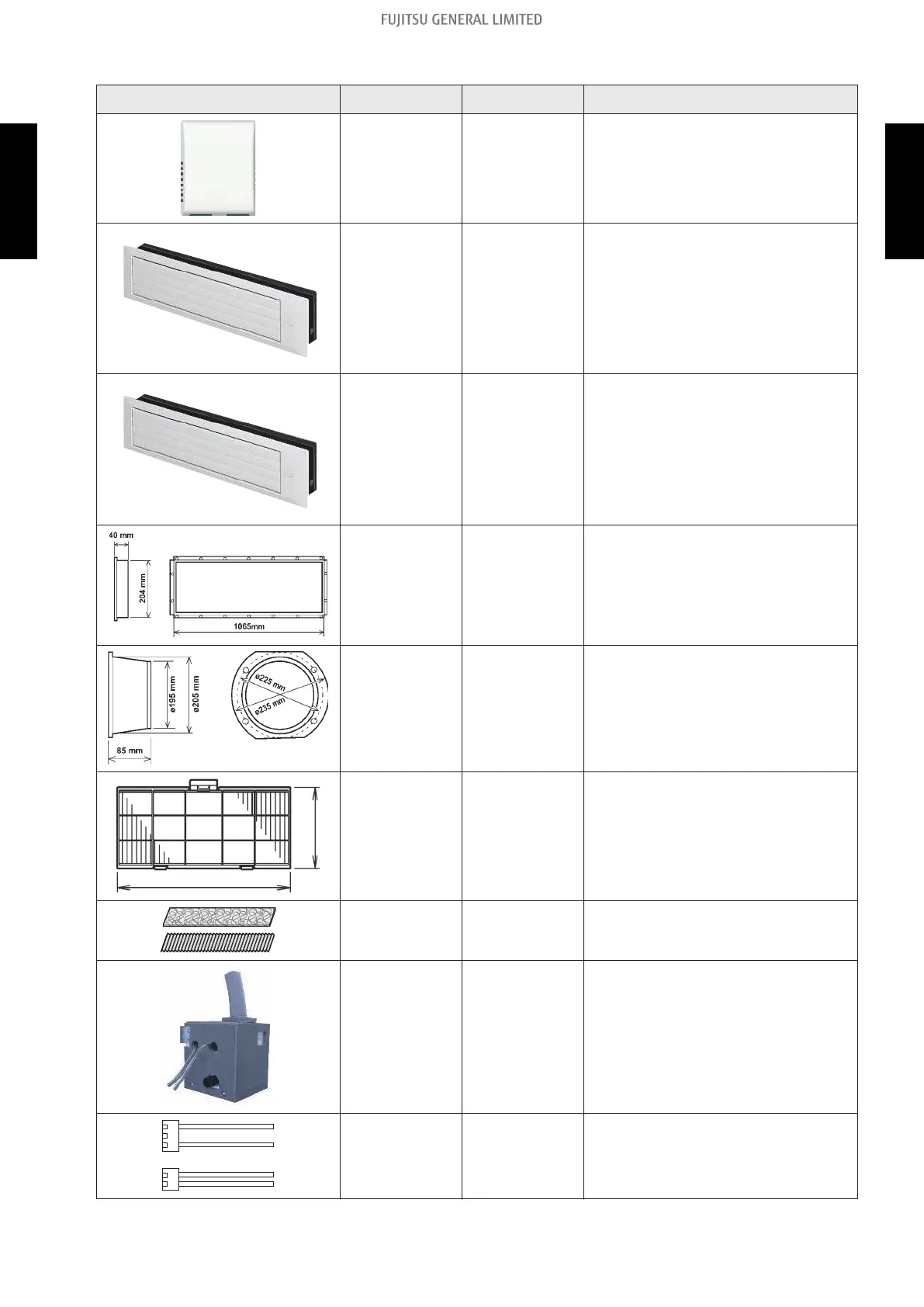 Page #173 background image