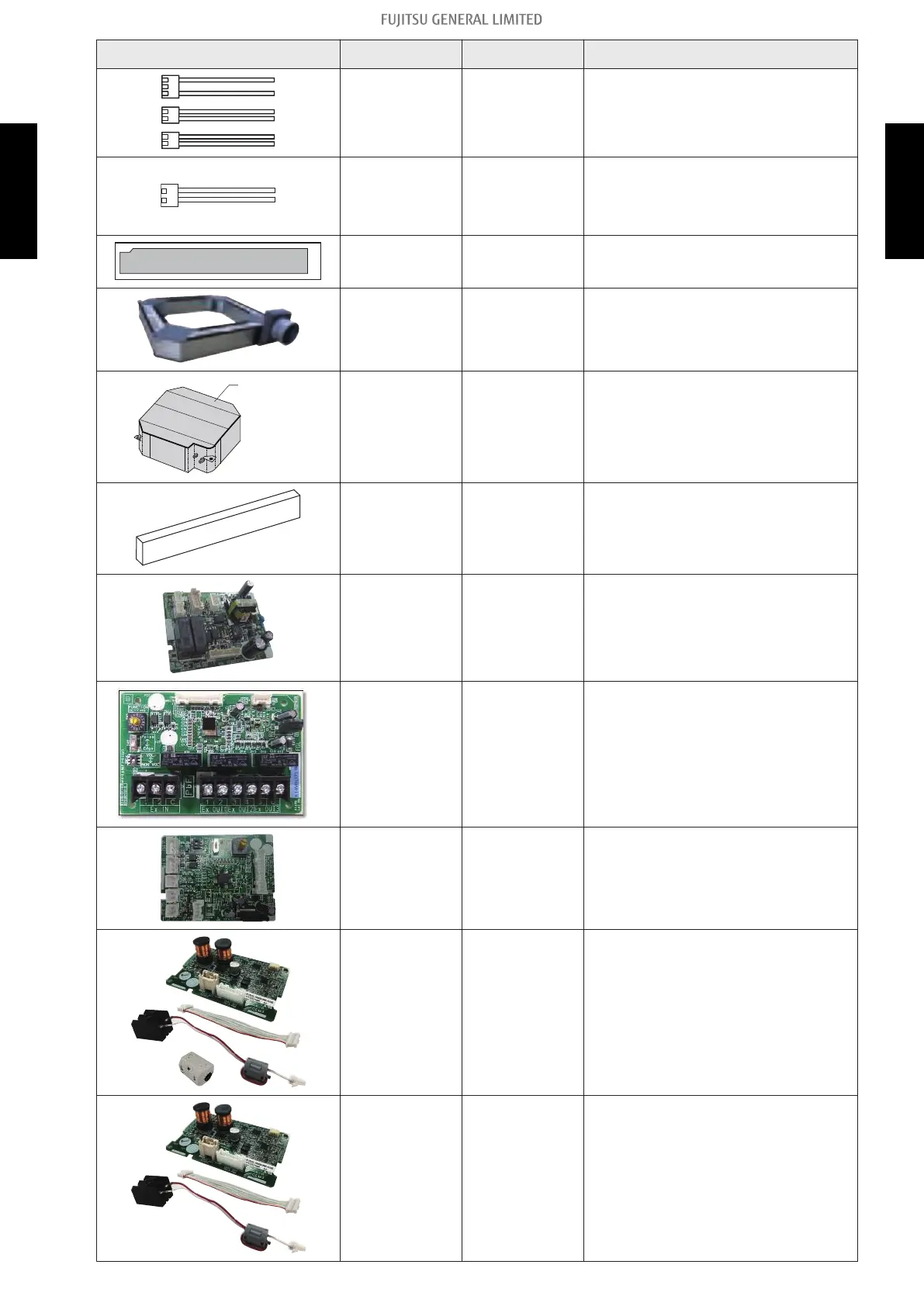 Page #174 background image