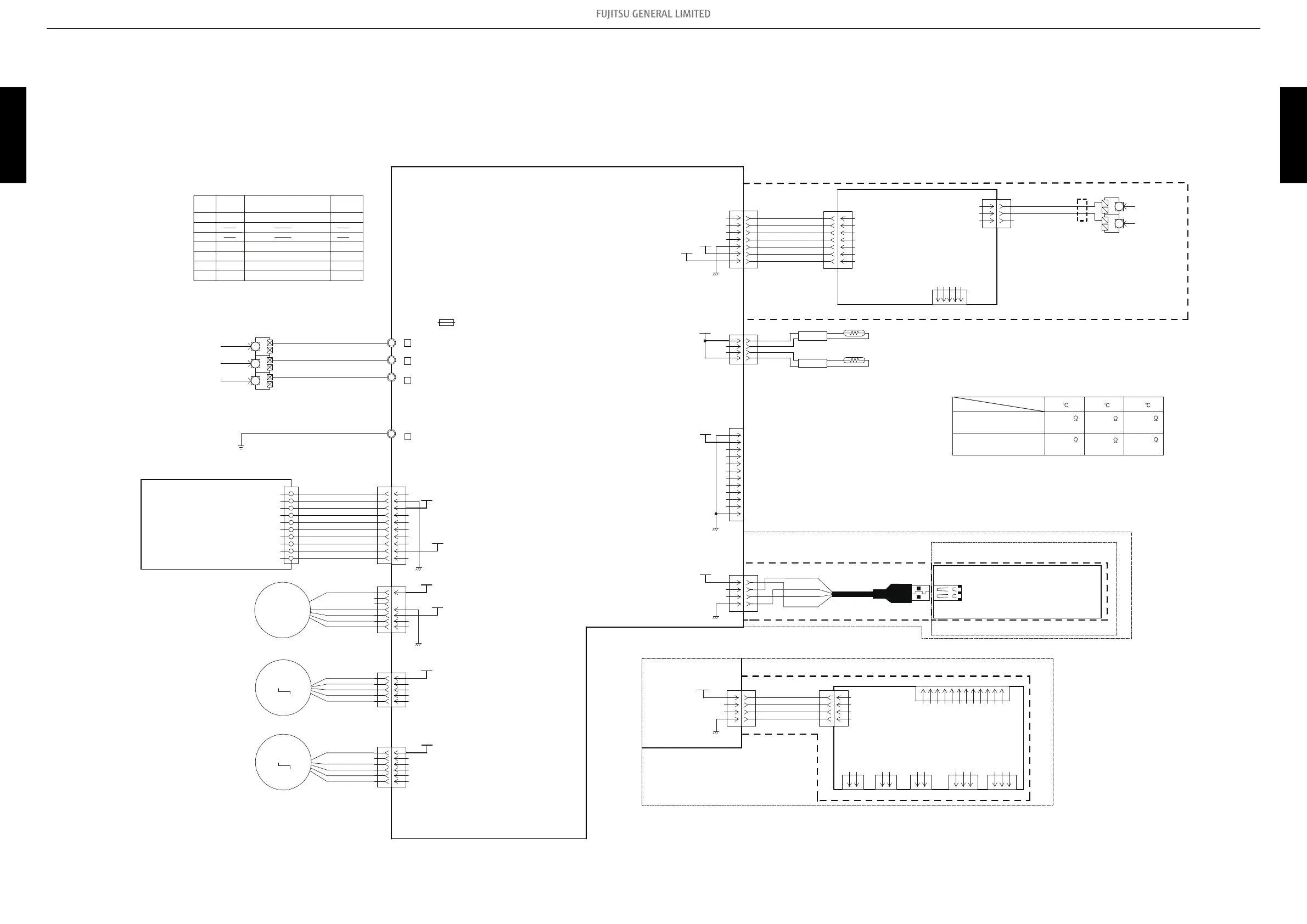 Page #206 background image