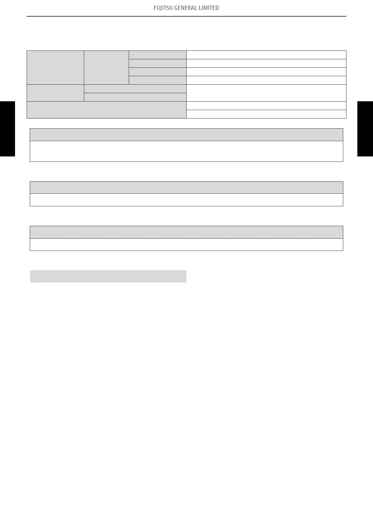 Page #245 background image
