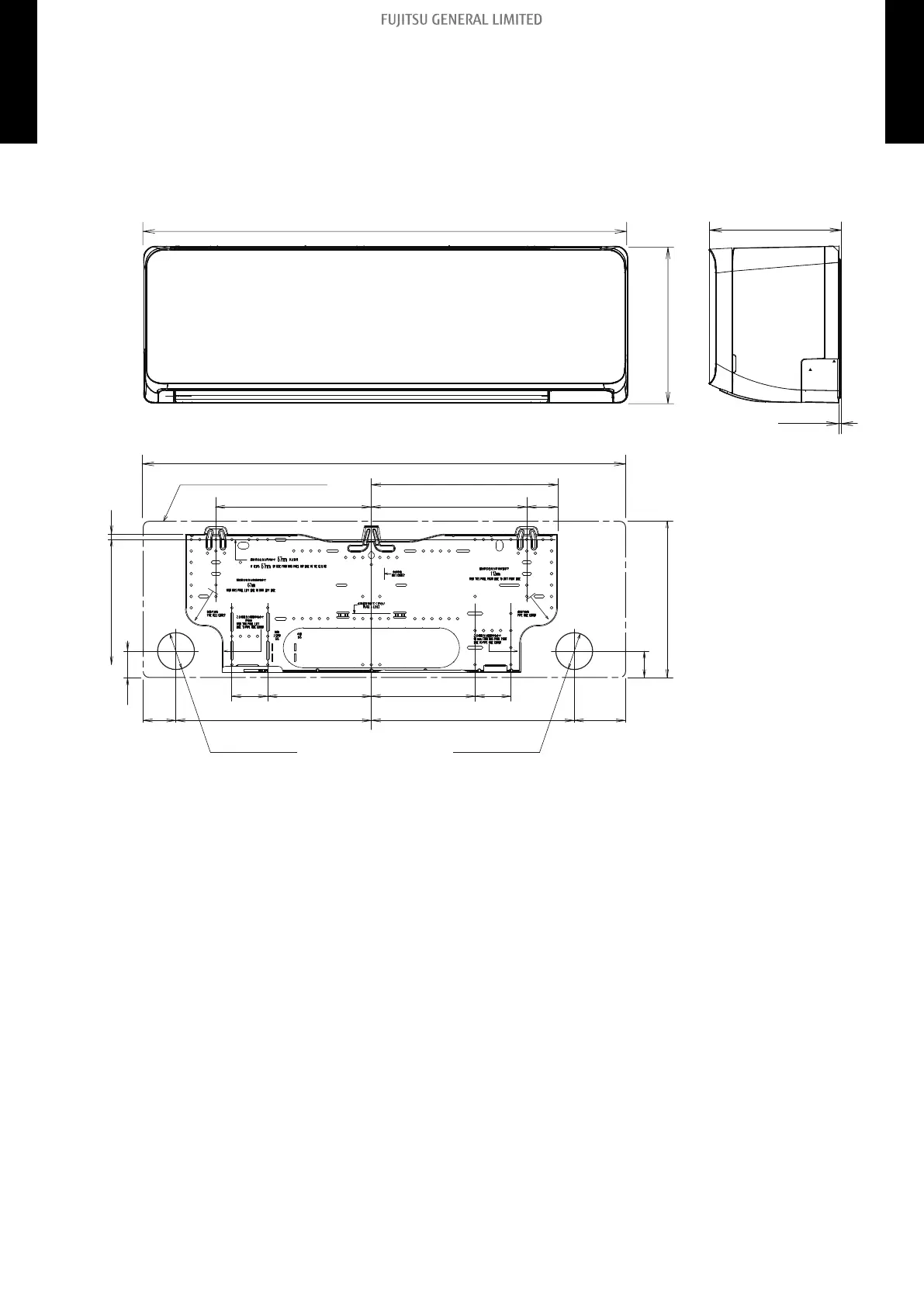 Page #27 background image