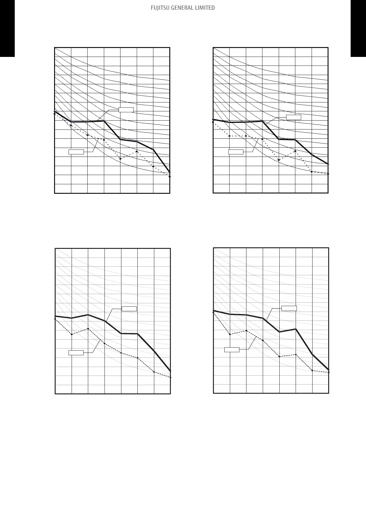 Page #89 background image