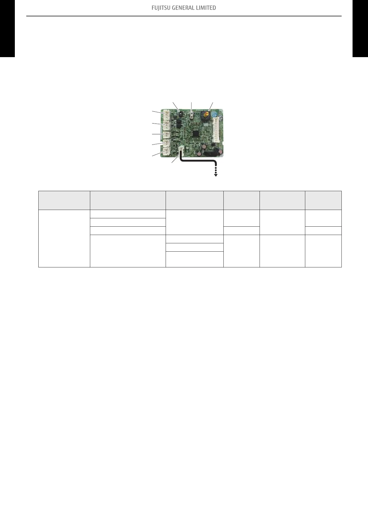 Page #111 background image