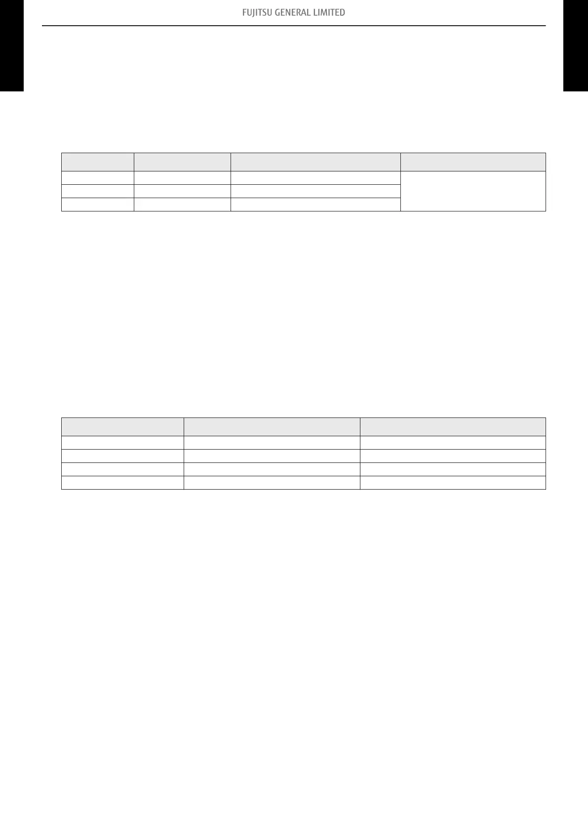 Page #121 background image