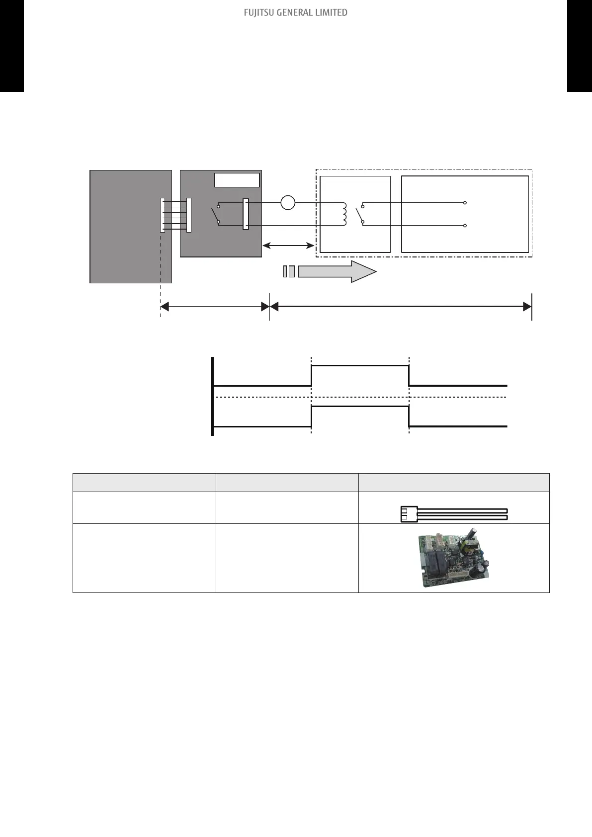 Page #124 background image