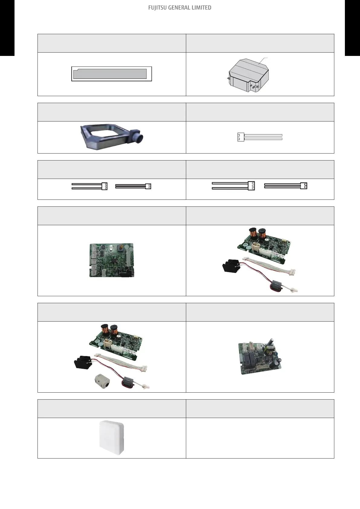 Page #232 background image
