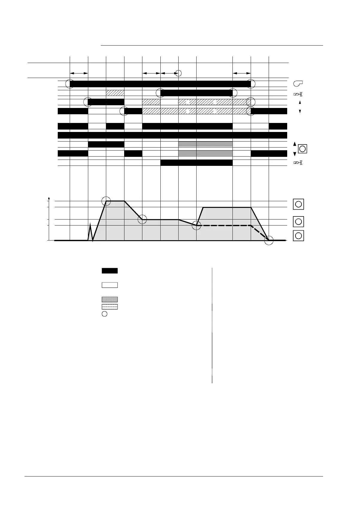 Page #28 background image