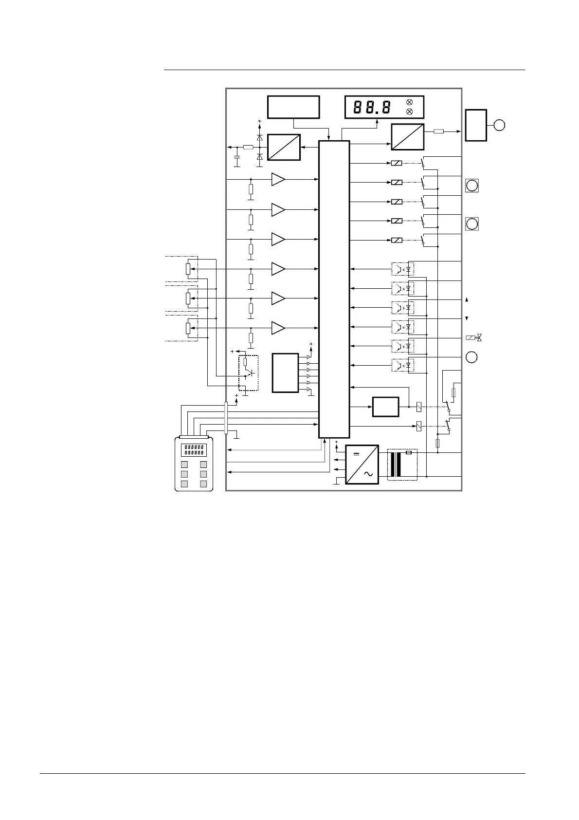 Page #30 background image