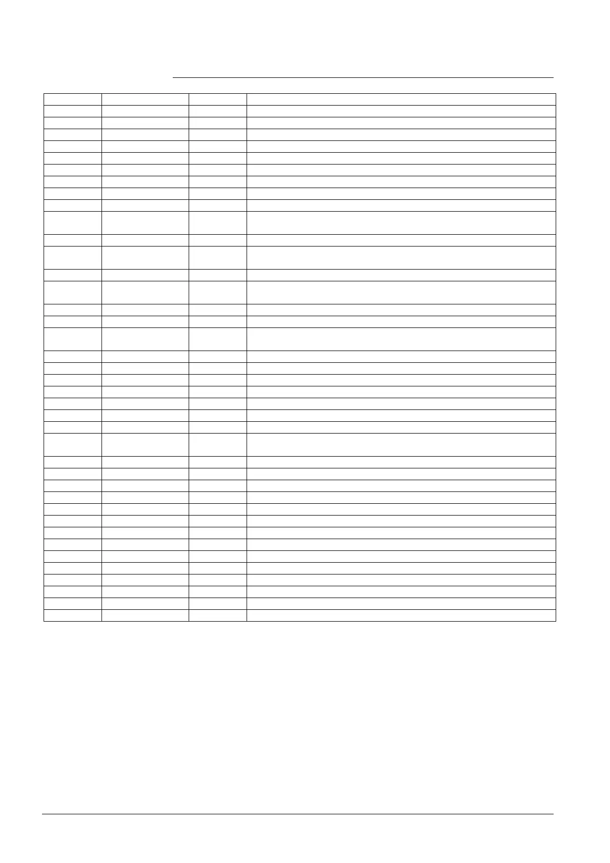 Page #32 background image