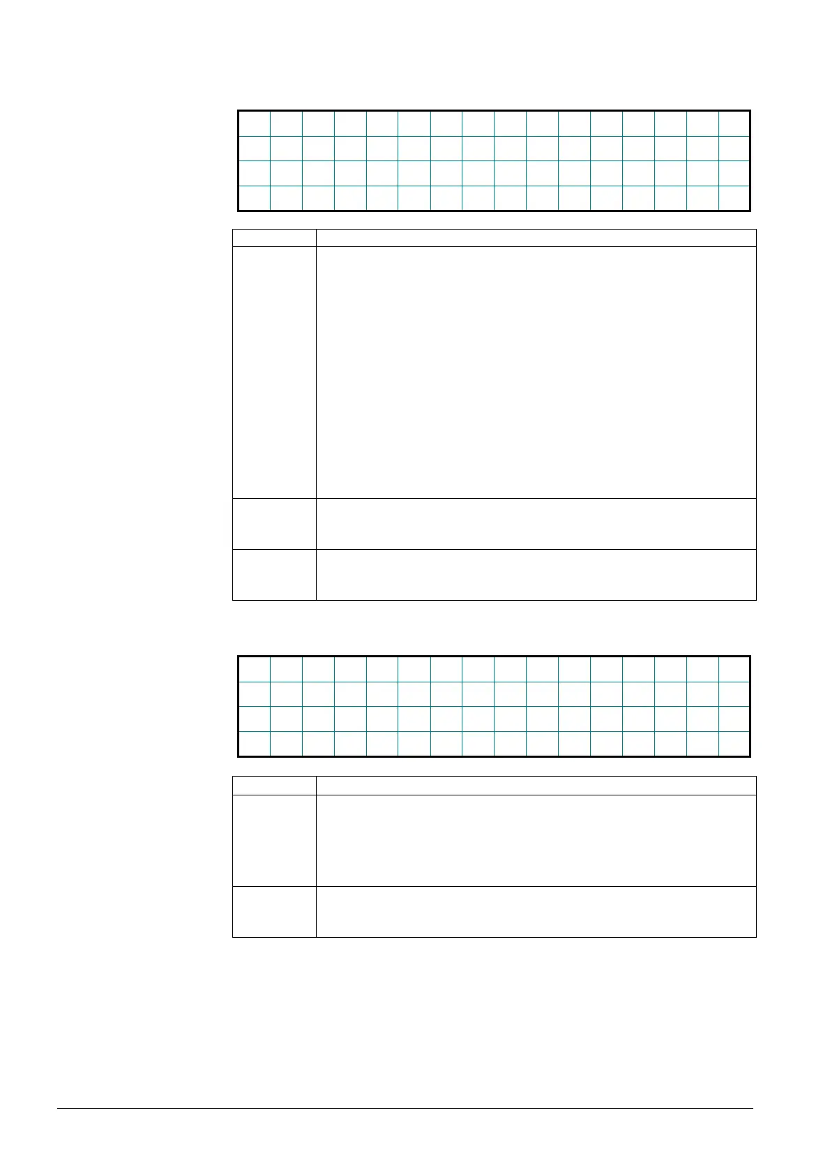 Page #46 background image