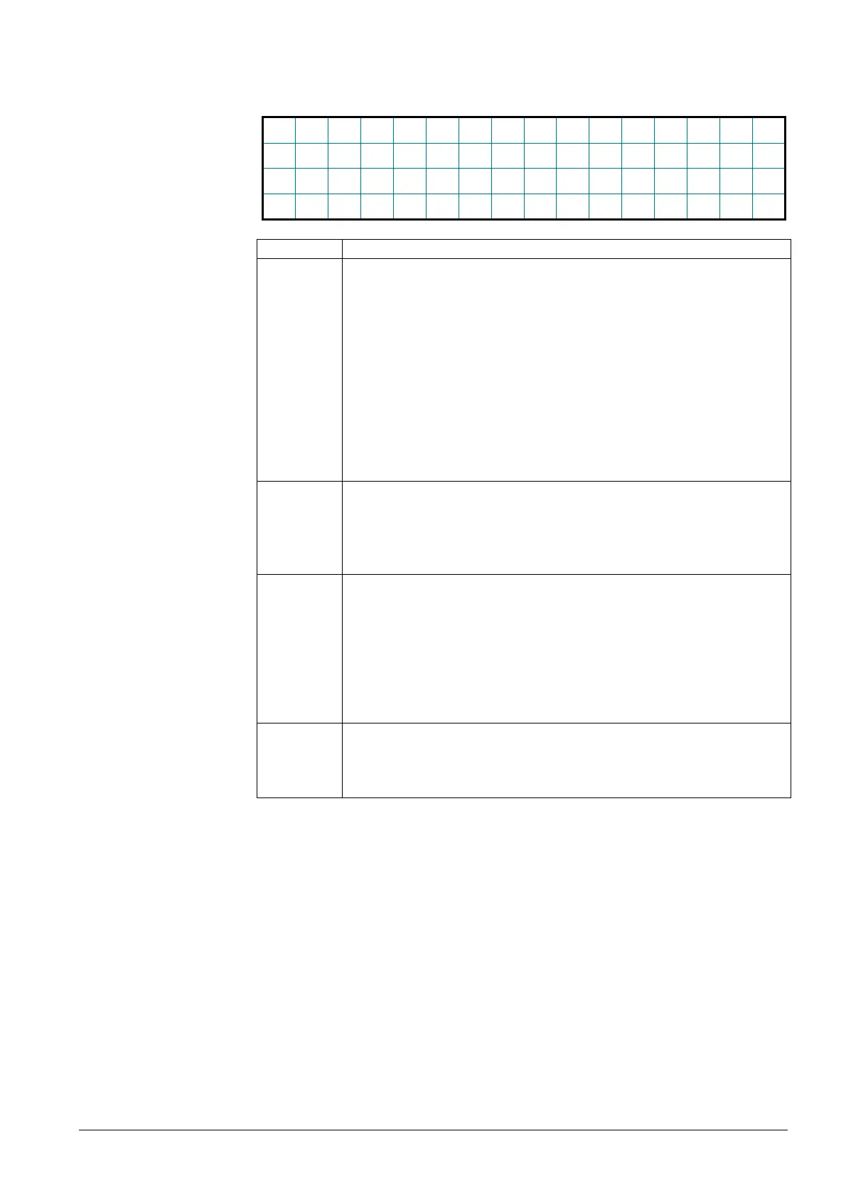 Page #47 background image