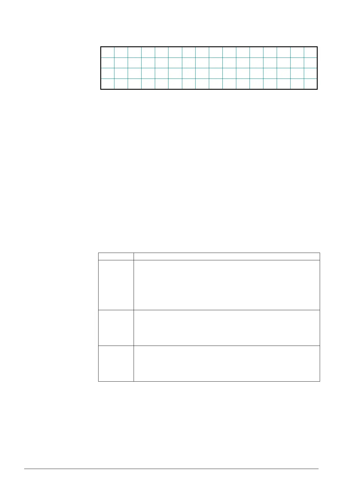 Page #48 background image